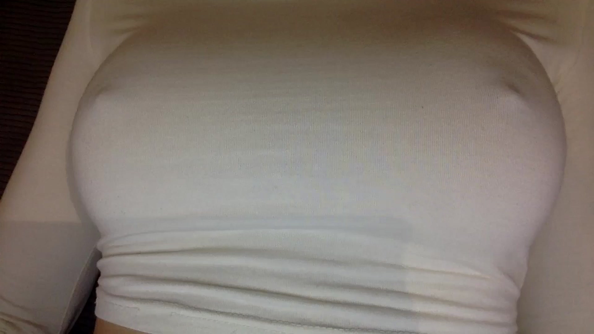 Gallery image thumbnail from EgoisticKitty's myfreecams stream on, 11/26/2024, 15:57 image 4 of 20