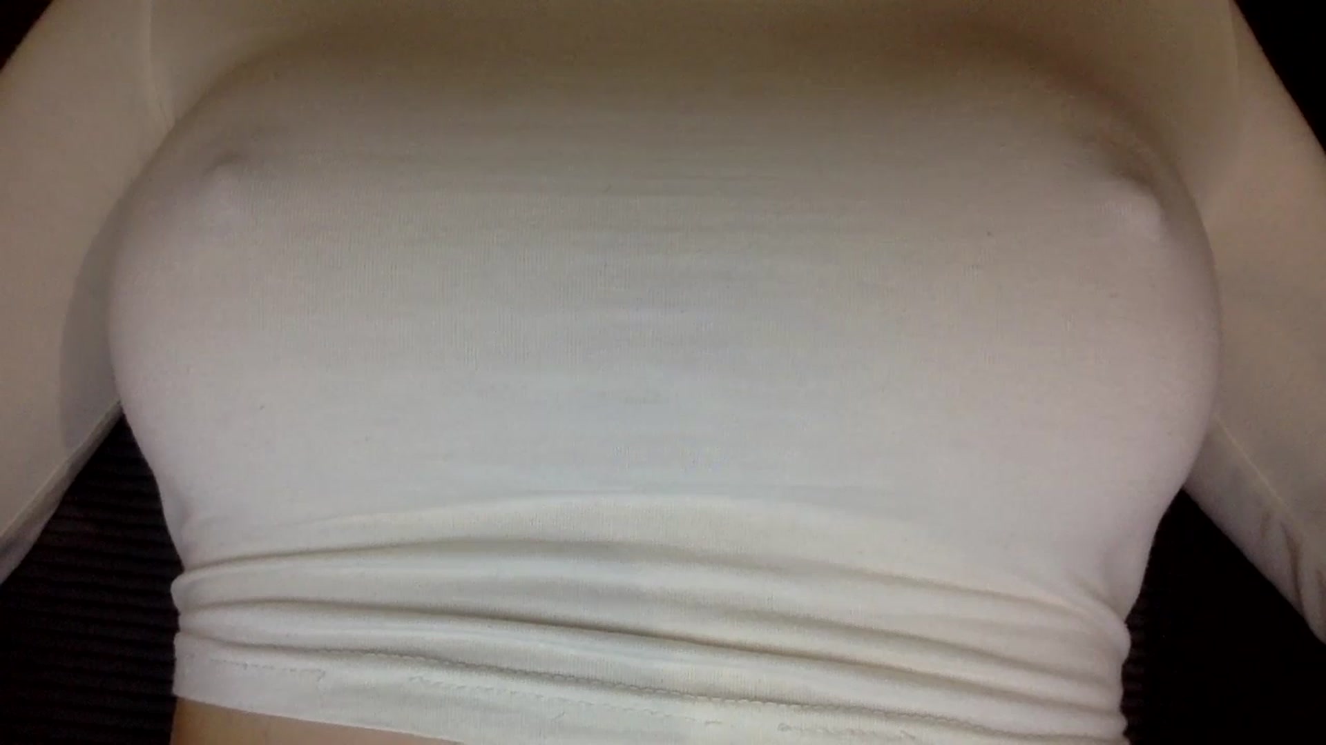 Gallery image thumbnail from EgoisticKitty's myfreecams stream on, 11/26/2024, 15:57 image 10 of 20