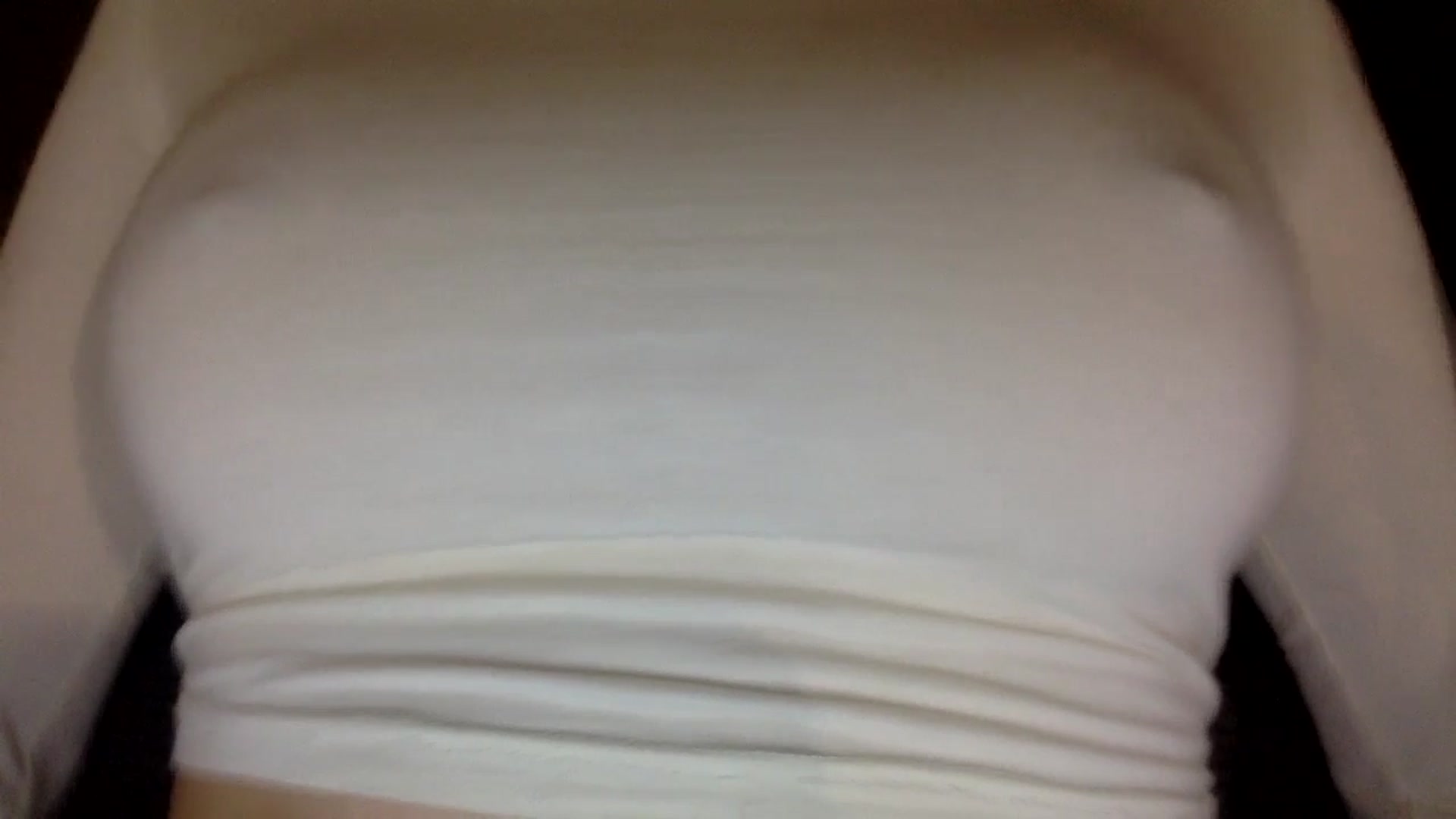Gallery image thumbnail from EgoisticKitty's myfreecams stream on, 11/26/2024, 15:57 image 7 of 20