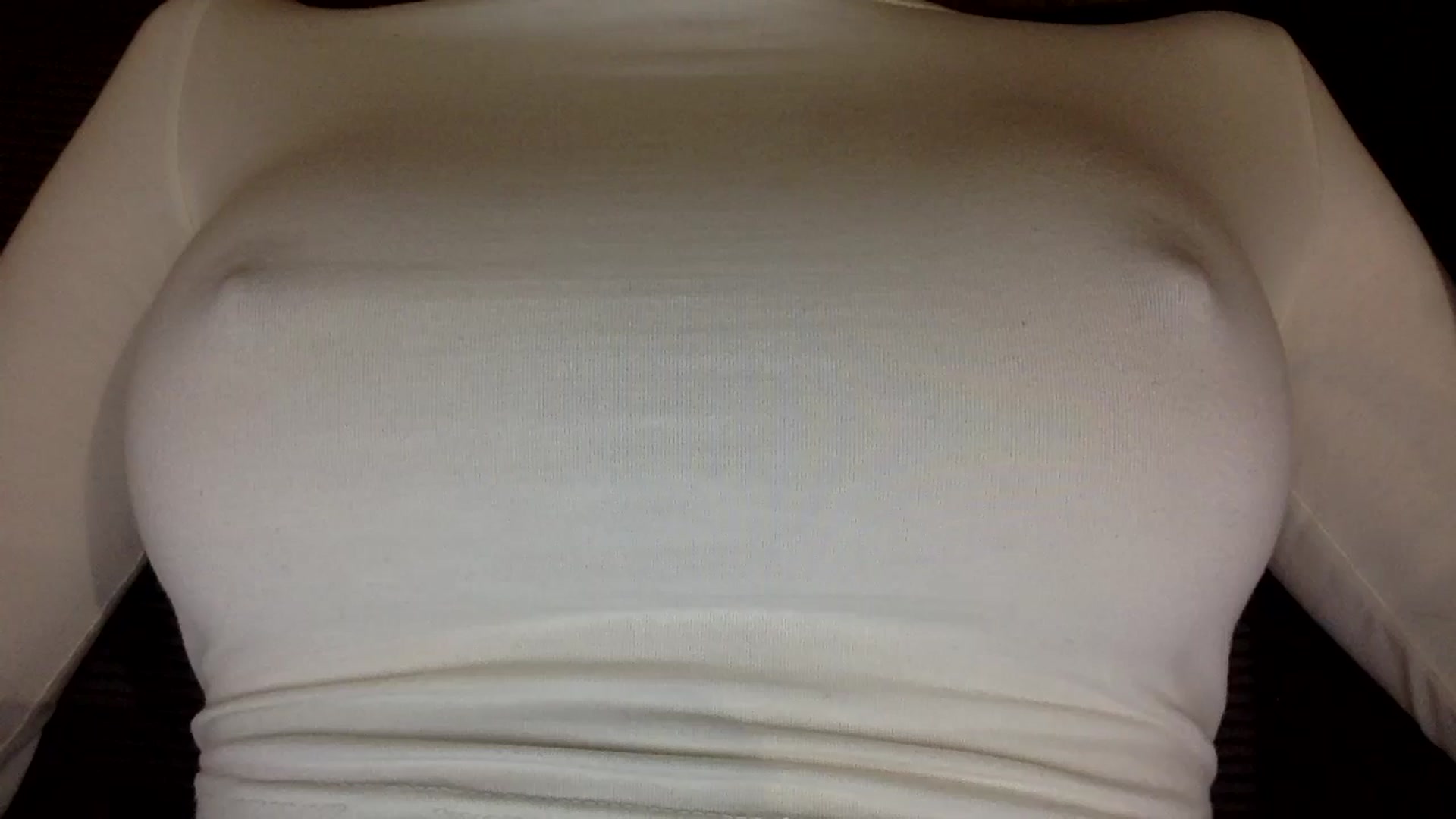 Gallery image thumbnail from EgoisticKitty's myfreecams stream on, 11/26/2024, 15:57 image 11 of 20
