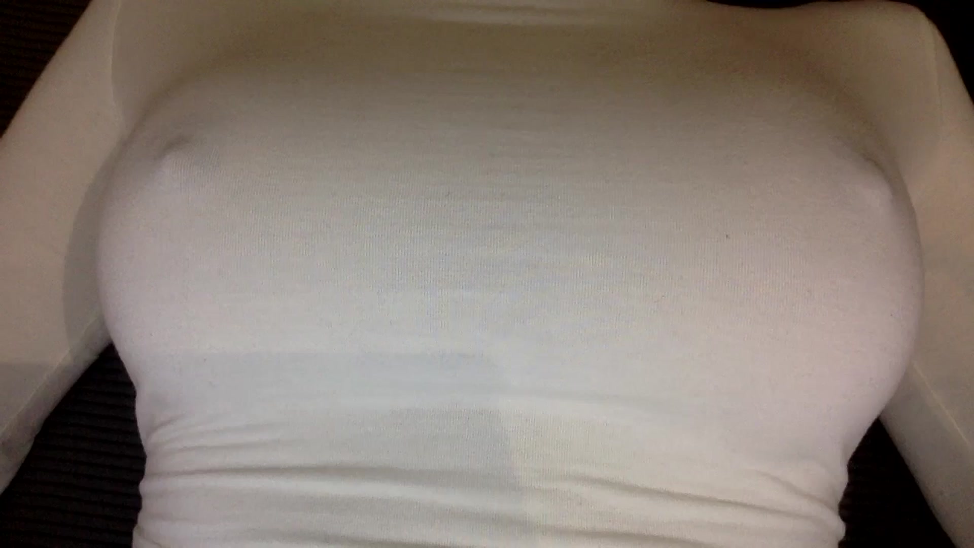 Gallery image thumbnail from EgoisticKitty's myfreecams stream on, 11/26/2024, 15:57 image 17 of 20