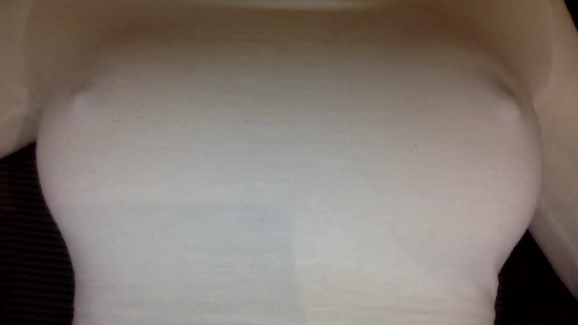 Gallery image thumbnail from EgoisticKitty's myfreecams stream on, 11/26/2024, 15:57 image 15 of 20