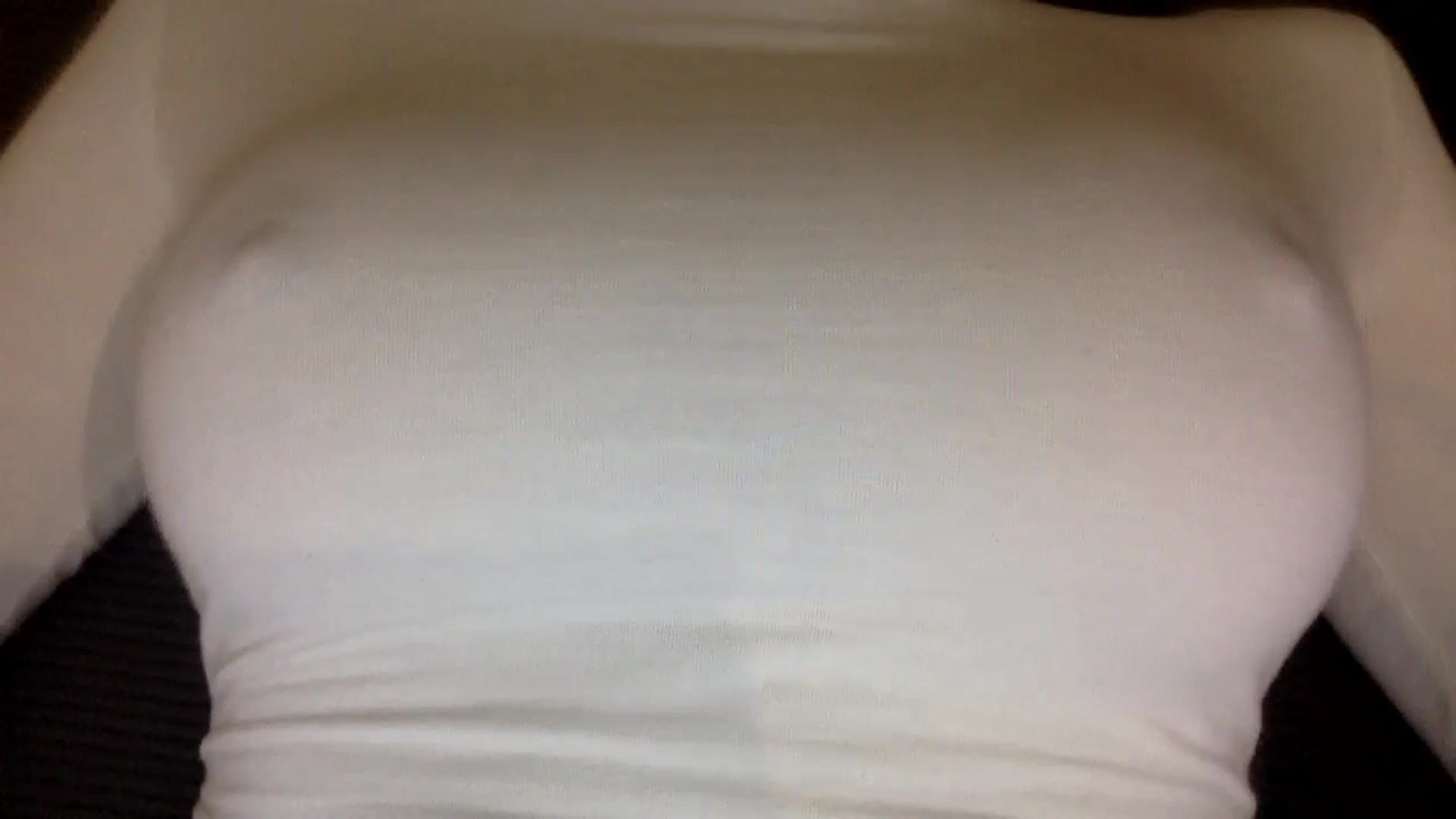 Gallery image thumbnail from EgoisticKitty's myfreecams stream on, 11/26/2024, 15:57 image 19 of 20