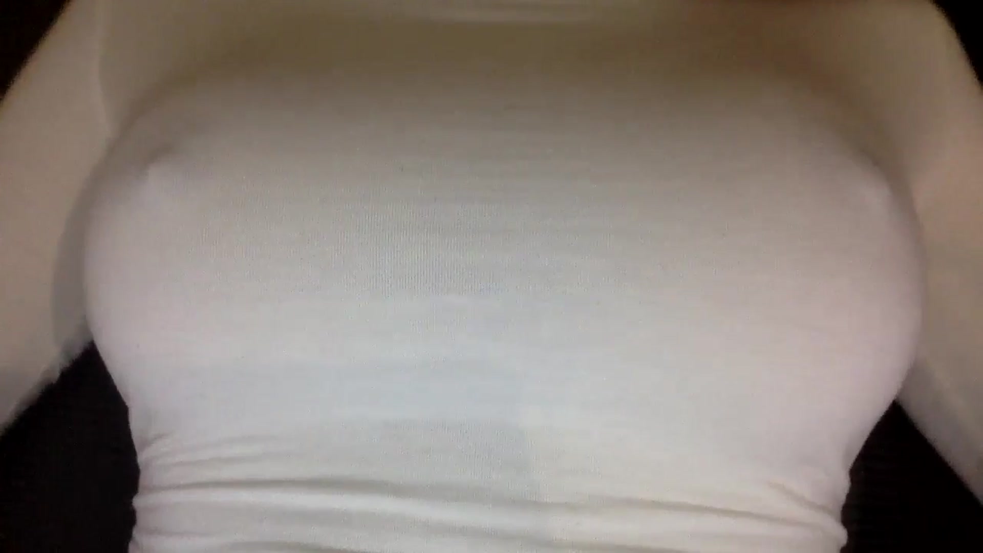 Gallery image thumbnail from EgoisticKitty's myfreecams stream on, 11/26/2024, 15:57 image 18 of 20