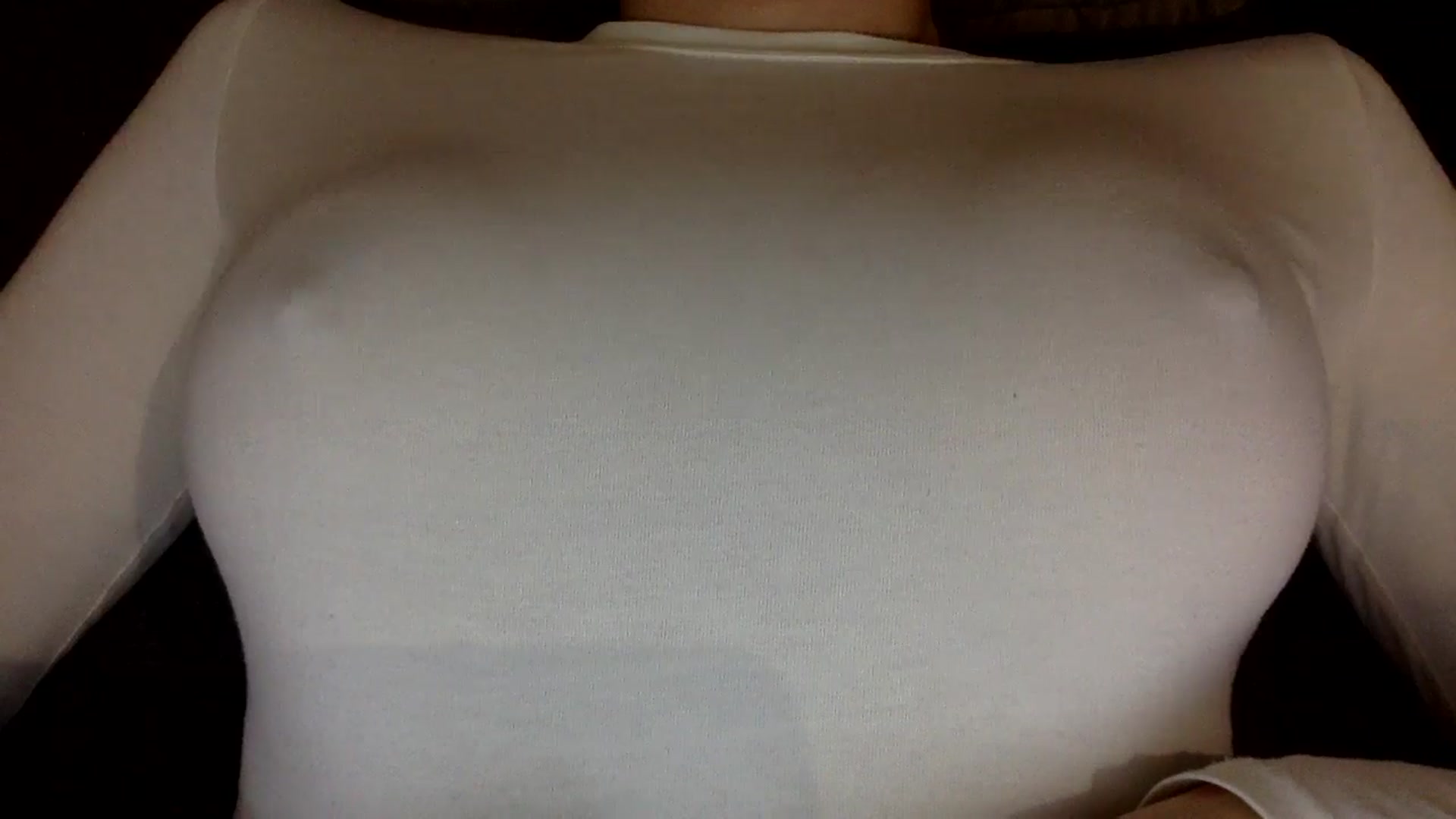 Gallery image thumbnail from EgoisticKitty's myfreecams stream on, 11/26/2024, 15:57 image 13 of 20