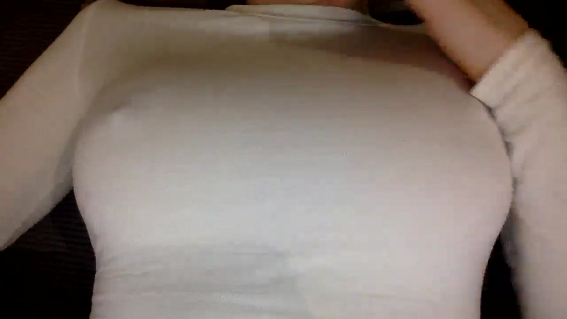 Gallery image thumbnail from EgoisticKitty's myfreecams stream on, 11/26/2024, 16:10 image 3 of 20
