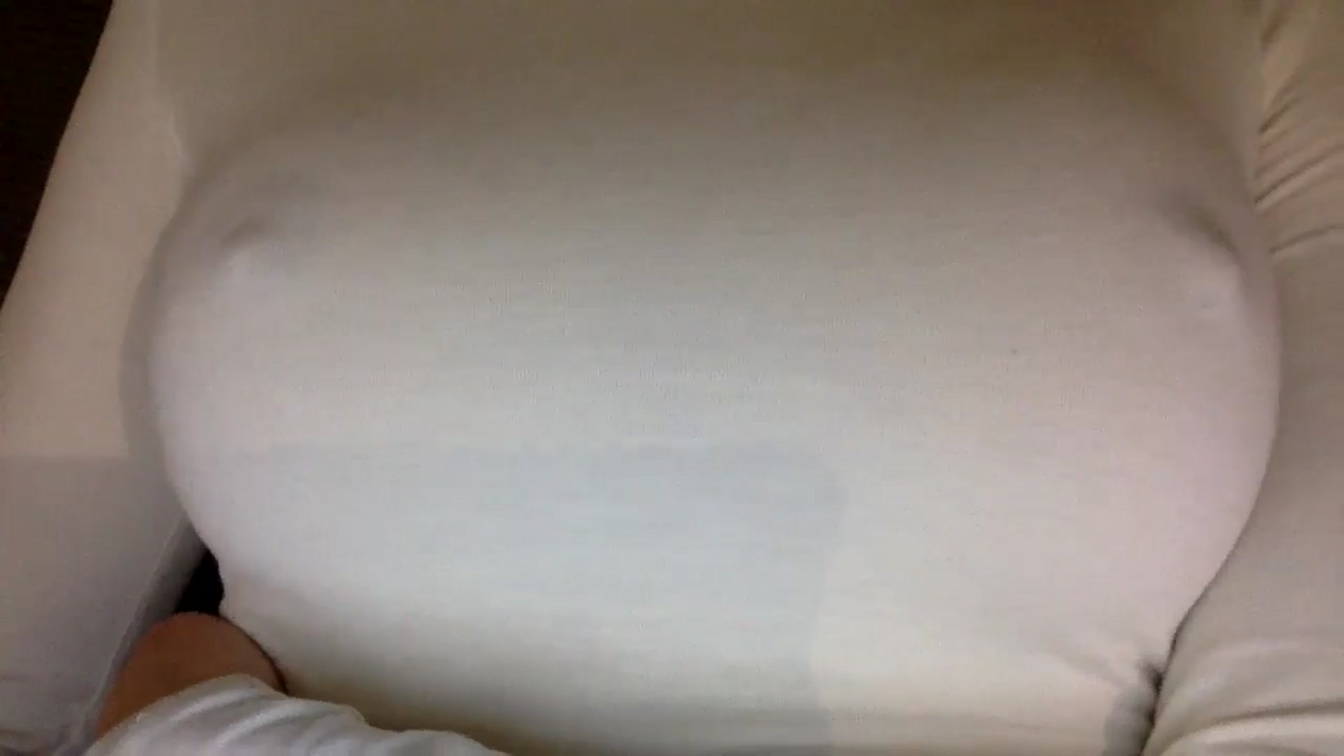 Gallery image thumbnail from EgoisticKitty's myfreecams stream on, 11/26/2024, 16:10 image 6 of 20