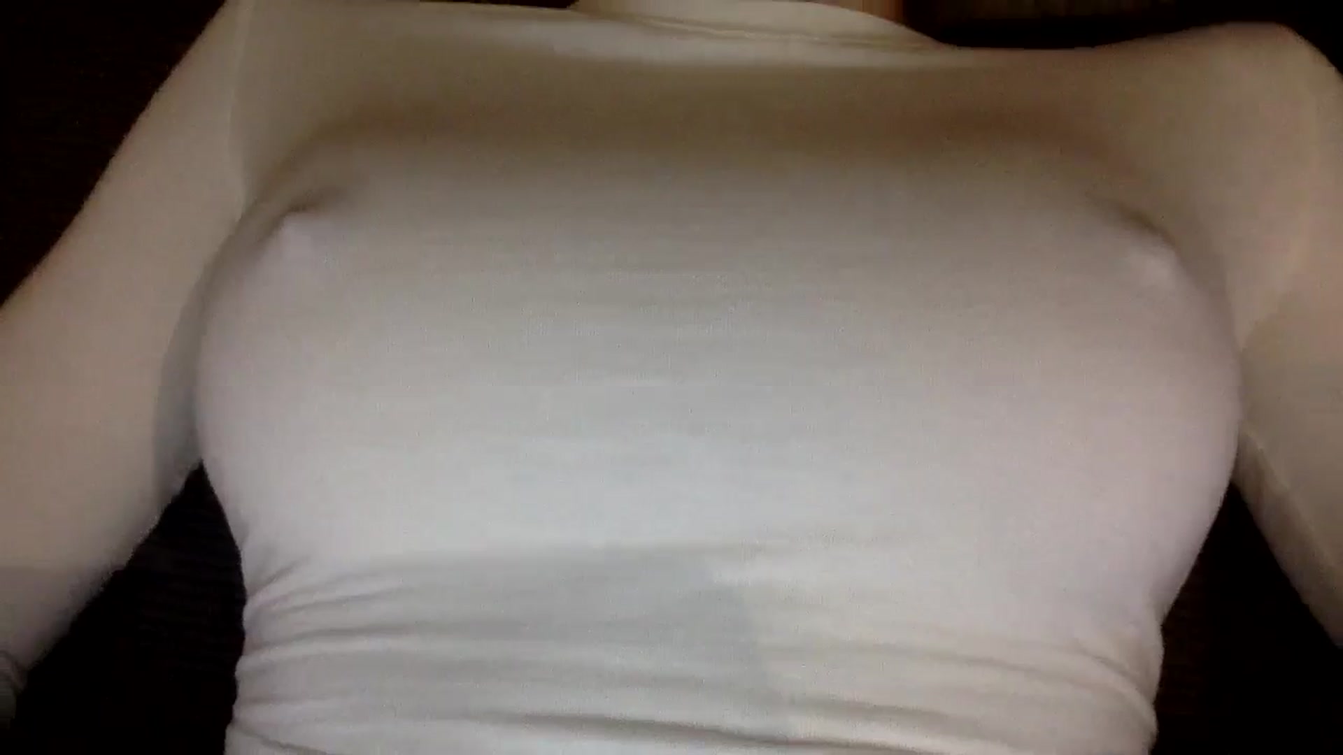 Gallery image thumbnail from EgoisticKitty's myfreecams stream on, 11/26/2024, 16:10 image 12 of 20