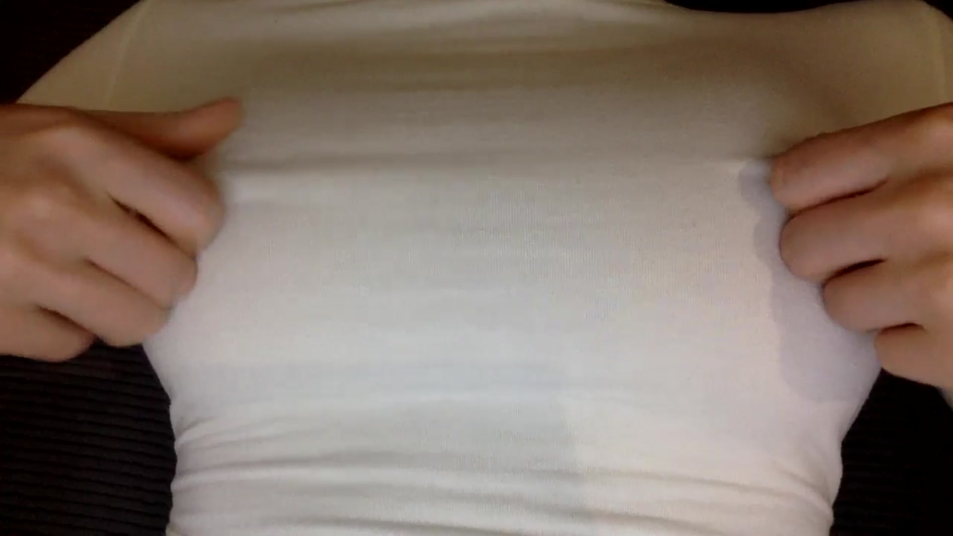 Gallery image thumbnail from EgoisticKitty's myfreecams stream on, 11/26/2024, 16:10 image 10 of 20