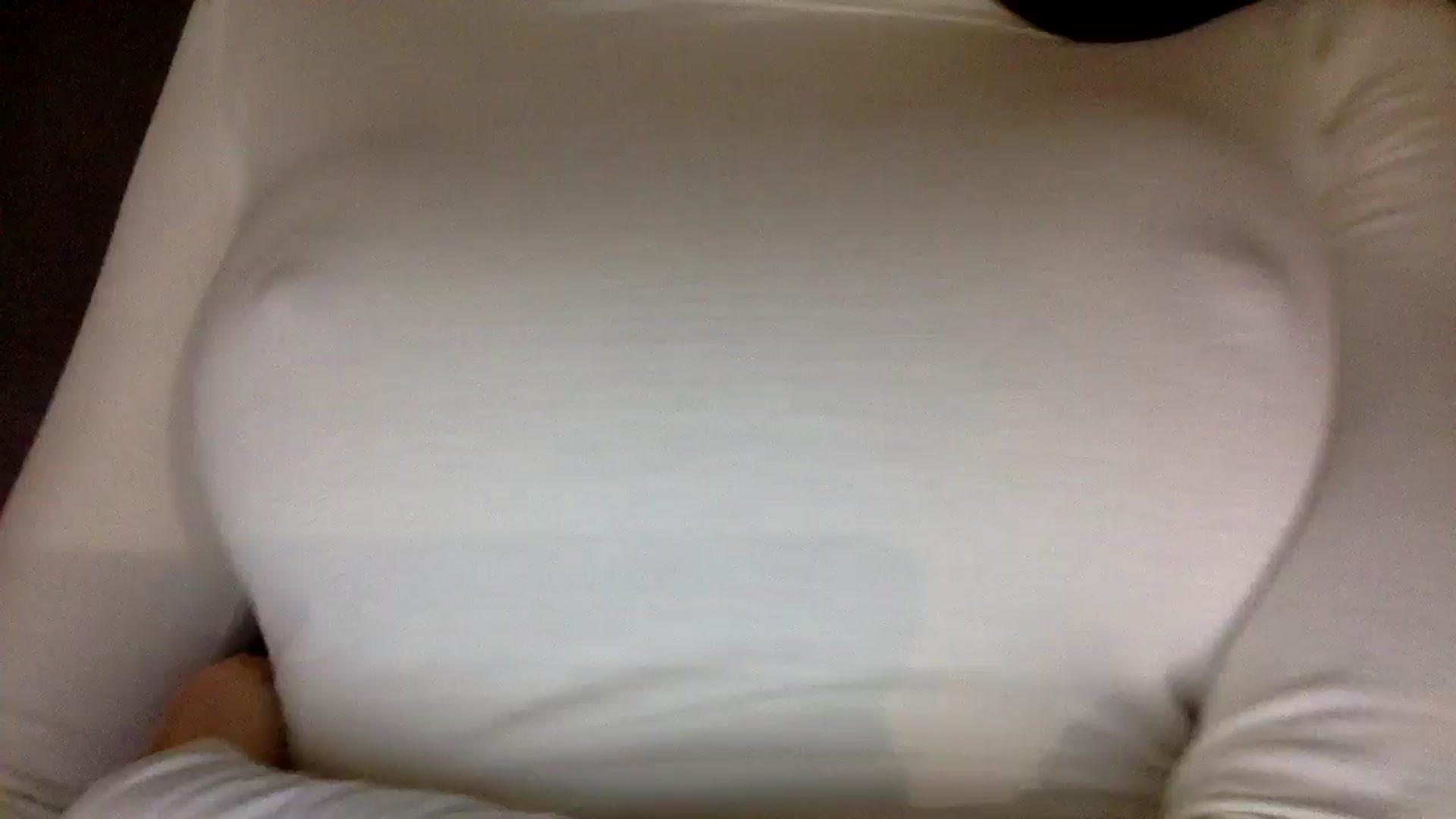 Gallery image thumbnail from EgoisticKitty's myfreecams stream on, 11/26/2024, 16:10 image 5 of 20
