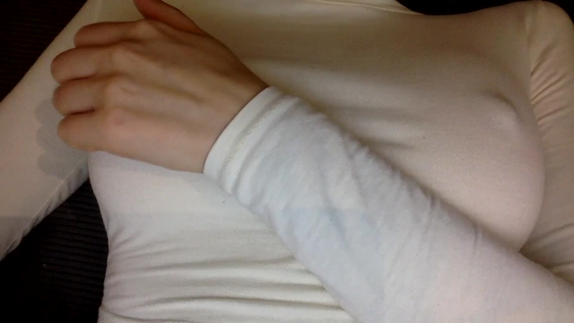 Gallery image thumbnail from EgoisticKitty's myfreecams stream on, 11/26/2024, 16:10 image 8 of 20