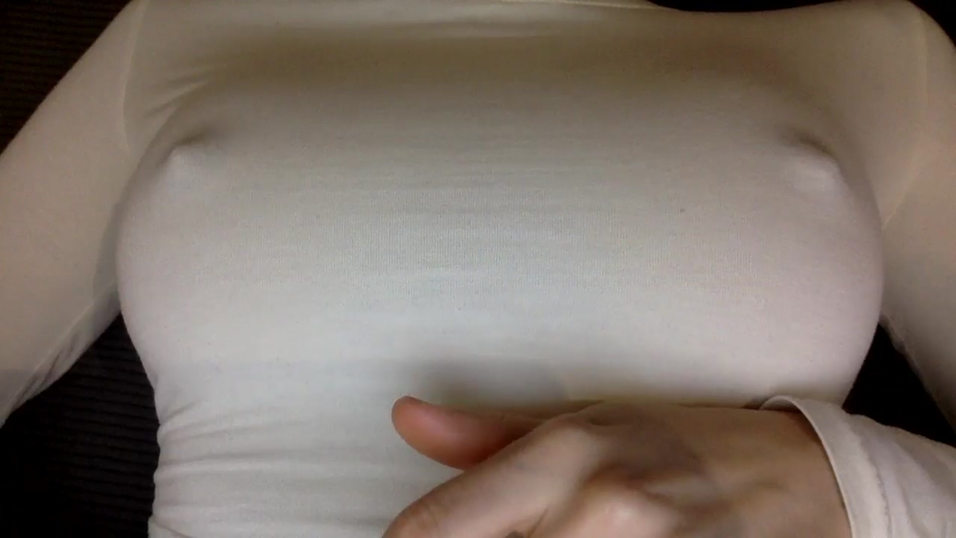 Gallery image thumbnail from EgoisticKitty's myfreecams stream on, 11/26/2024, 16:10 image 11 of 20