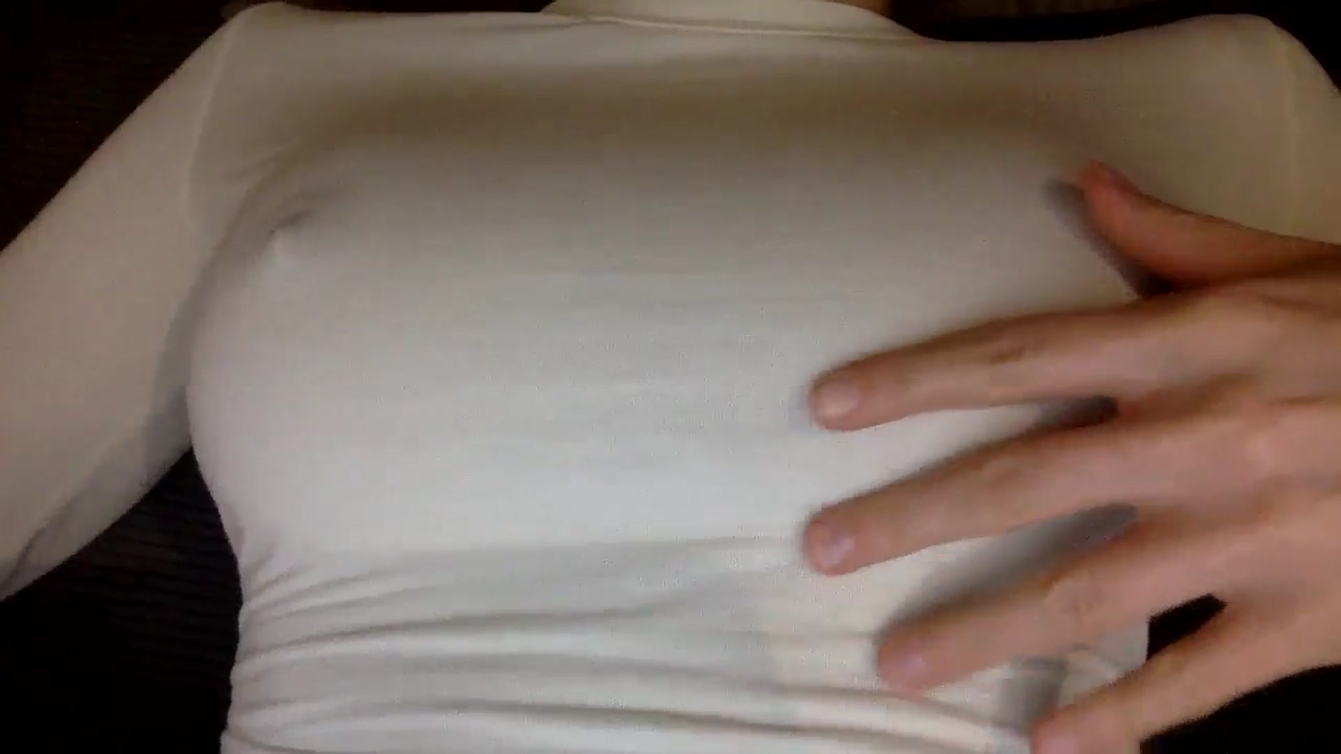 Gallery image thumbnail from EgoisticKitty's myfreecams stream on, 11/26/2024, 16:10 image 9 of 20