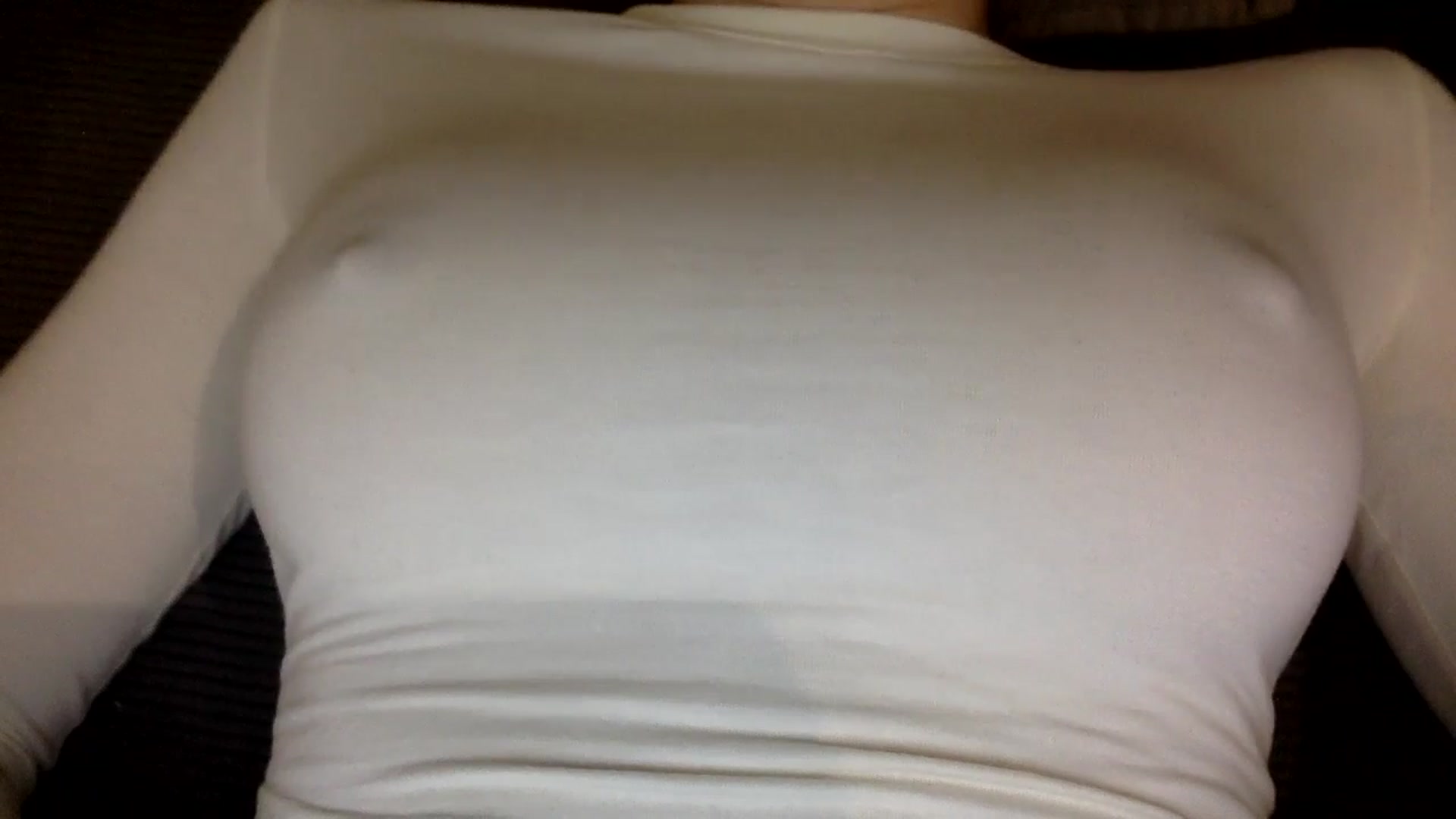 Gallery image thumbnail from EgoisticKitty's myfreecams stream on, 11/26/2024, 16:10 image 7 of 20