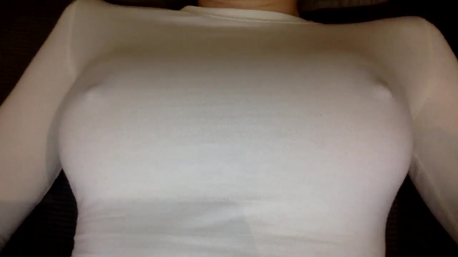 Gallery image thumbnail from EgoisticKitty's myfreecams stream on, 11/26/2024, 16:10 image 2 of 20