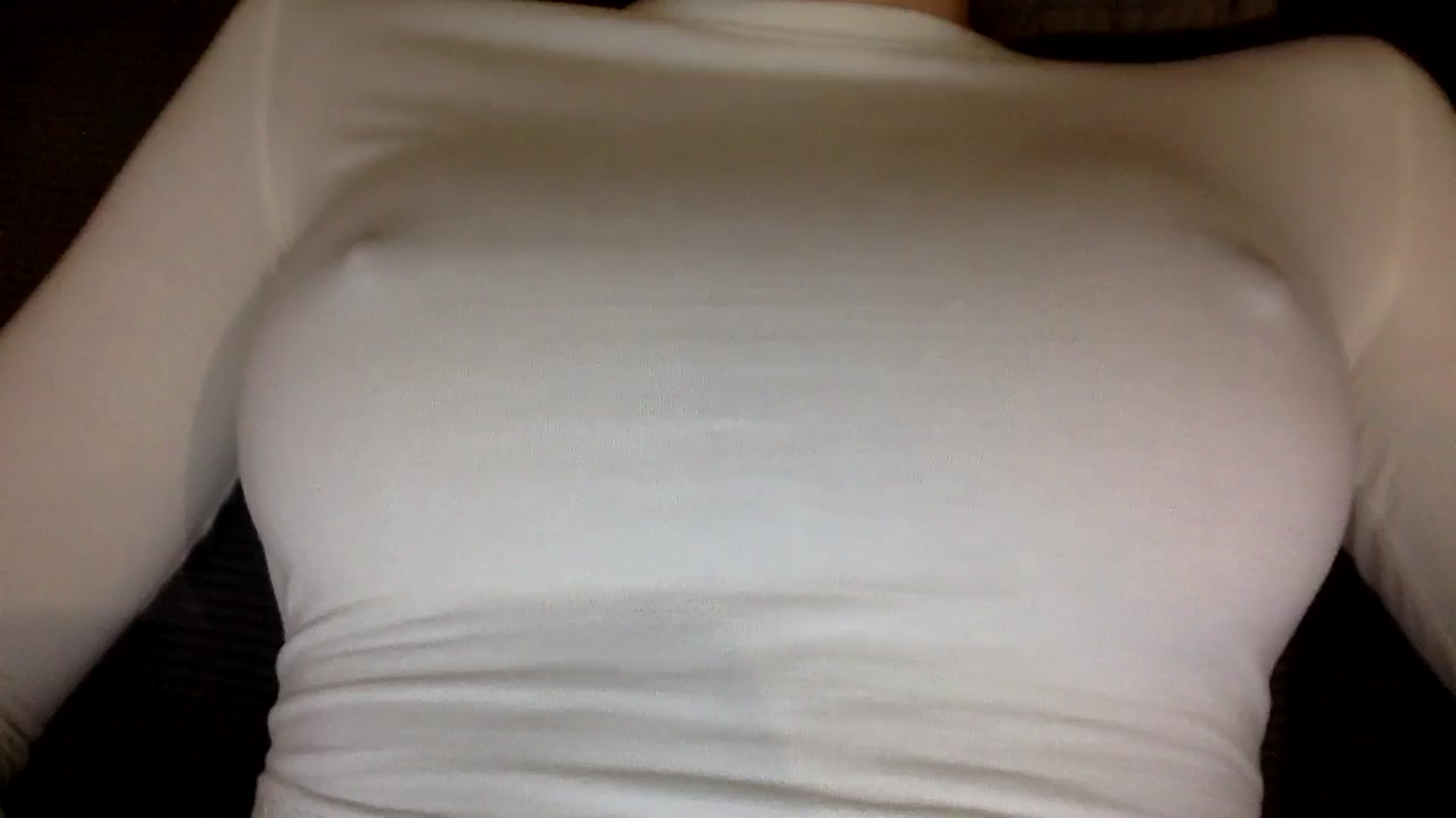 Gallery image thumbnail from EgoisticKitty's myfreecams stream on, 11/26/2024, 16:10 image 15 of 20