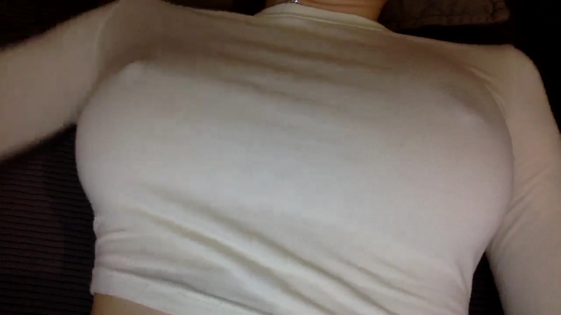 Gallery image thumbnail from EgoisticKitty's myfreecams stream on, 11/26/2024, 16:33 image 4 of 20