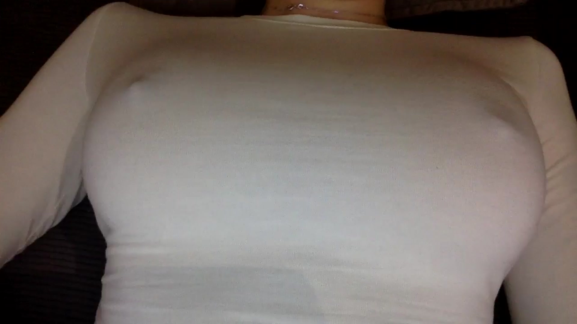 Gallery image thumbnail from EgoisticKitty's myfreecams stream on, 11/26/2024, 16:33 image 1 of 20