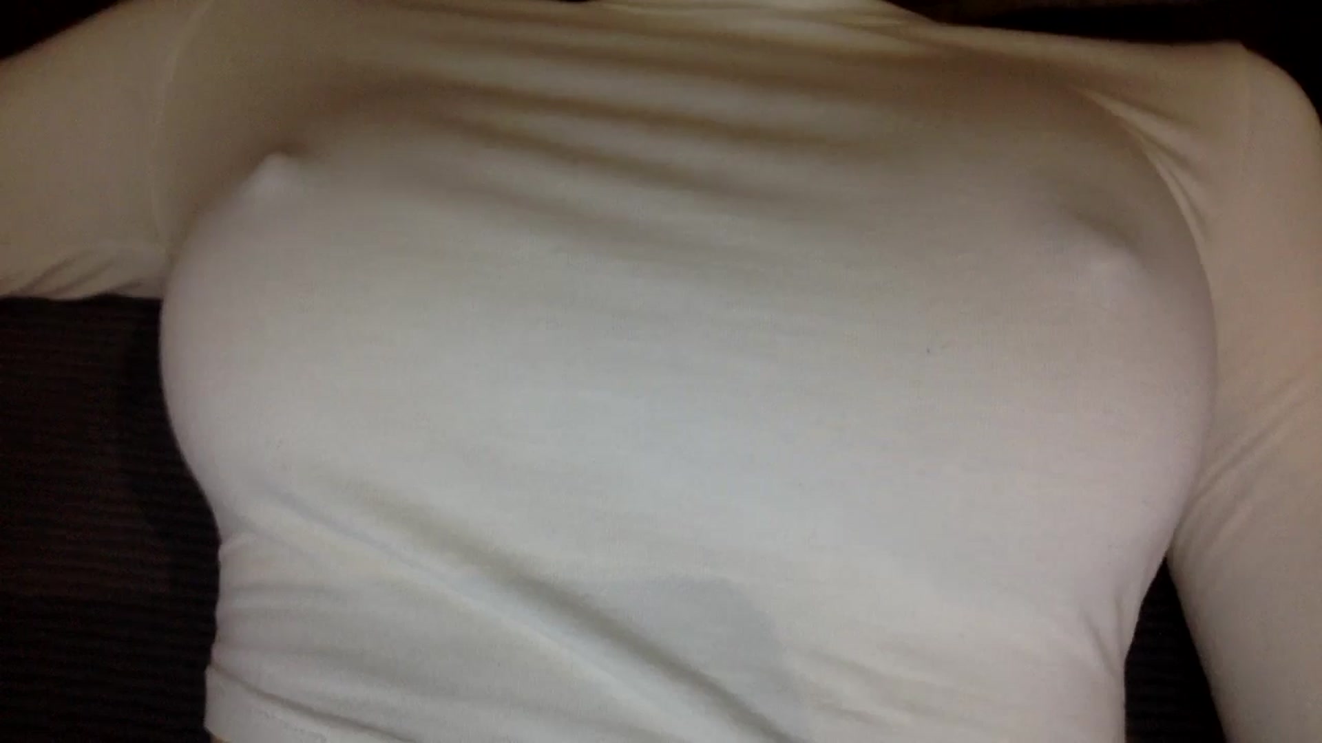 Gallery image thumbnail from EgoisticKitty's myfreecams stream on, 11/26/2024, 16:33 image 5 of 20