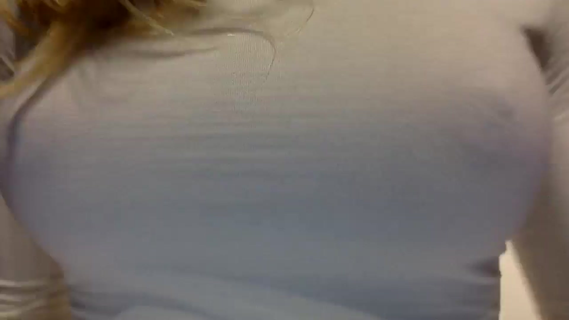 Gallery image thumbnail from EgoisticKitty's myfreecams stream on, 11/26/2024, 16:33 image 14 of 20