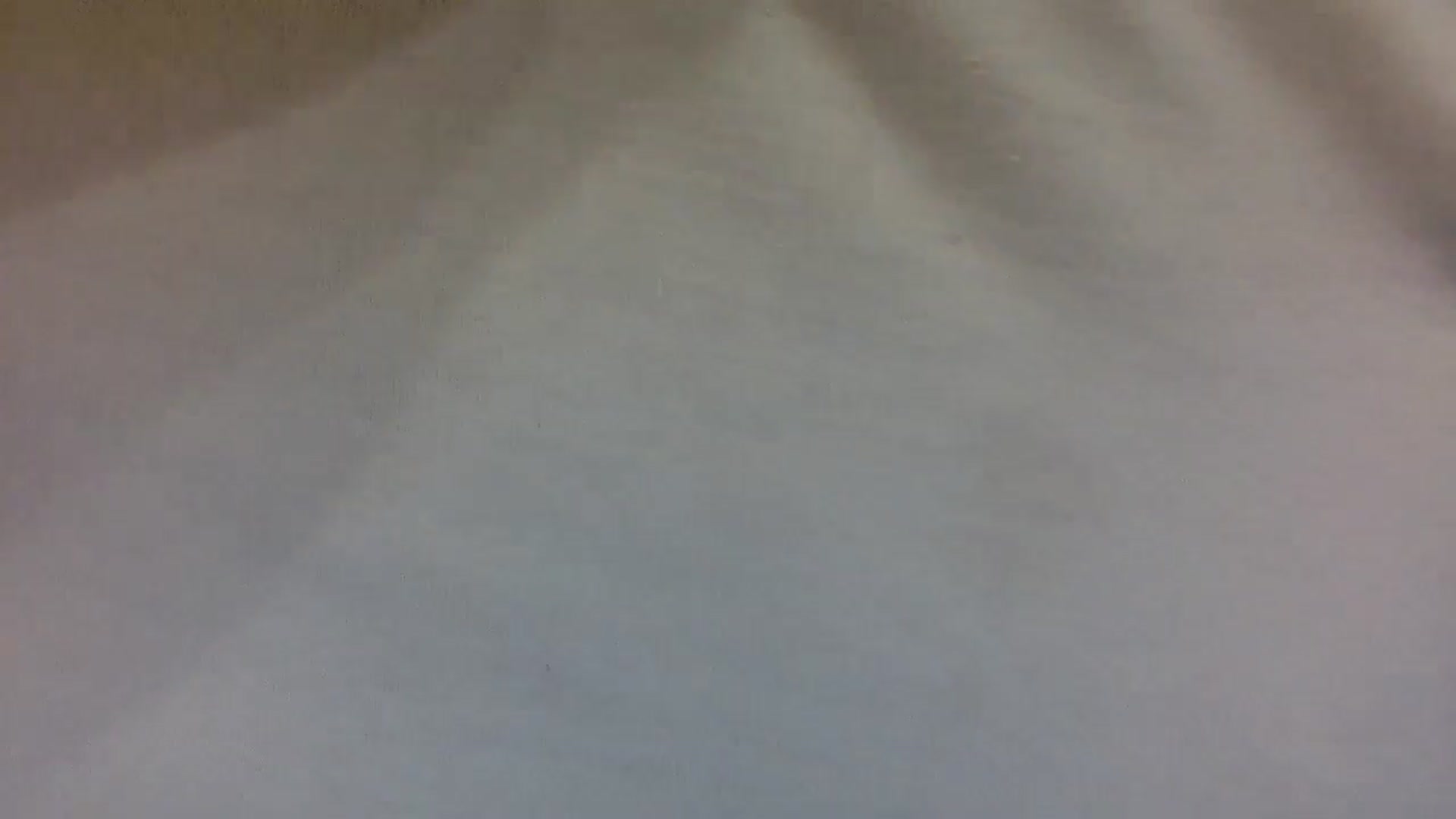 Gallery image thumbnail from EgoisticKitty's myfreecams stream on, 11/27/2024, 08:10 image 19 of 20