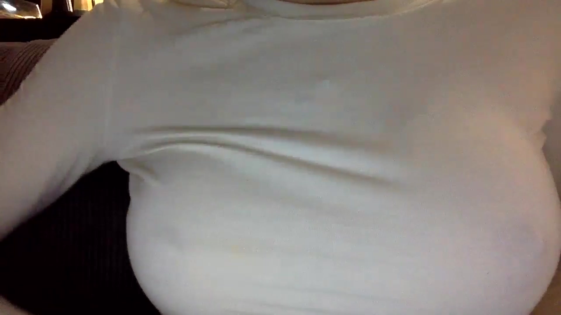 Gallery image thumbnail from EgoisticKitty's myfreecams stream on, 11/27/2024, 08:10 image 8 of 20