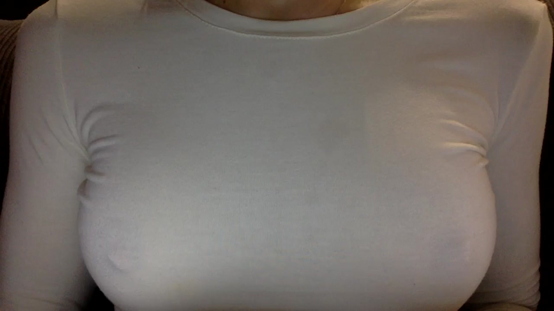 Gallery image thumbnail from EgoisticKitty's myfreecams stream on, 11/27/2024, 08:10 image 1 of 20