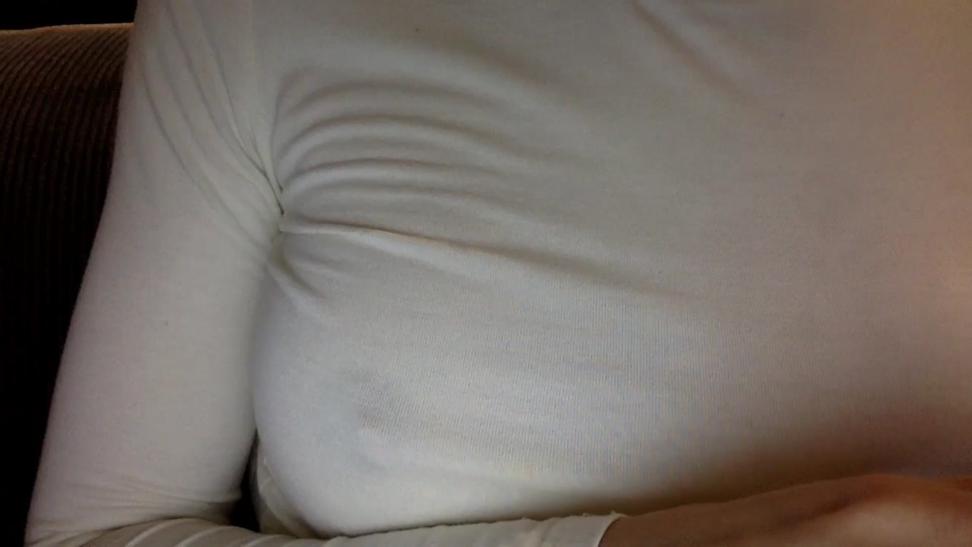 Gallery image thumbnail from EgoisticKitty's myfreecams stream on, 11/27/2024, 08:10 image 13 of 20