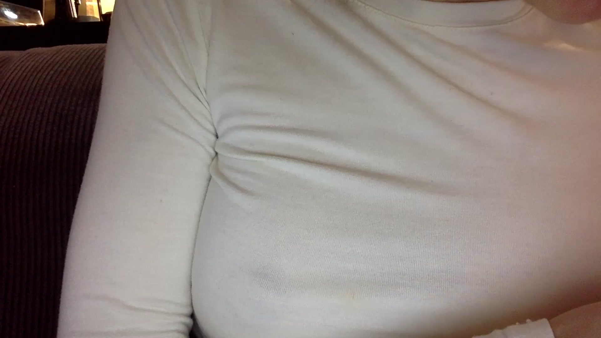 Gallery image thumbnail from EgoisticKitty's myfreecams stream on, 11/27/2024, 08:10 image 9 of 20