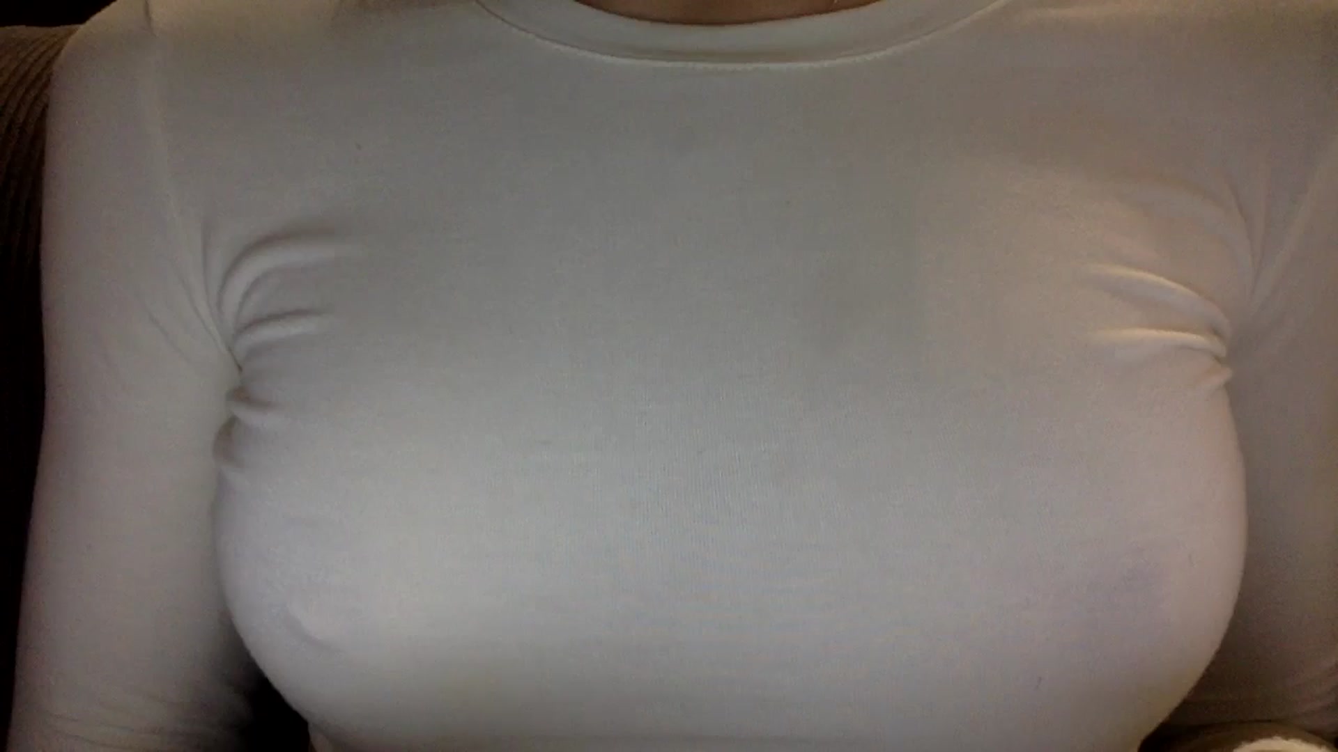 Gallery image thumbnail from EgoisticKitty's myfreecams stream on, 11/27/2024, 08:10 image 2 of 20