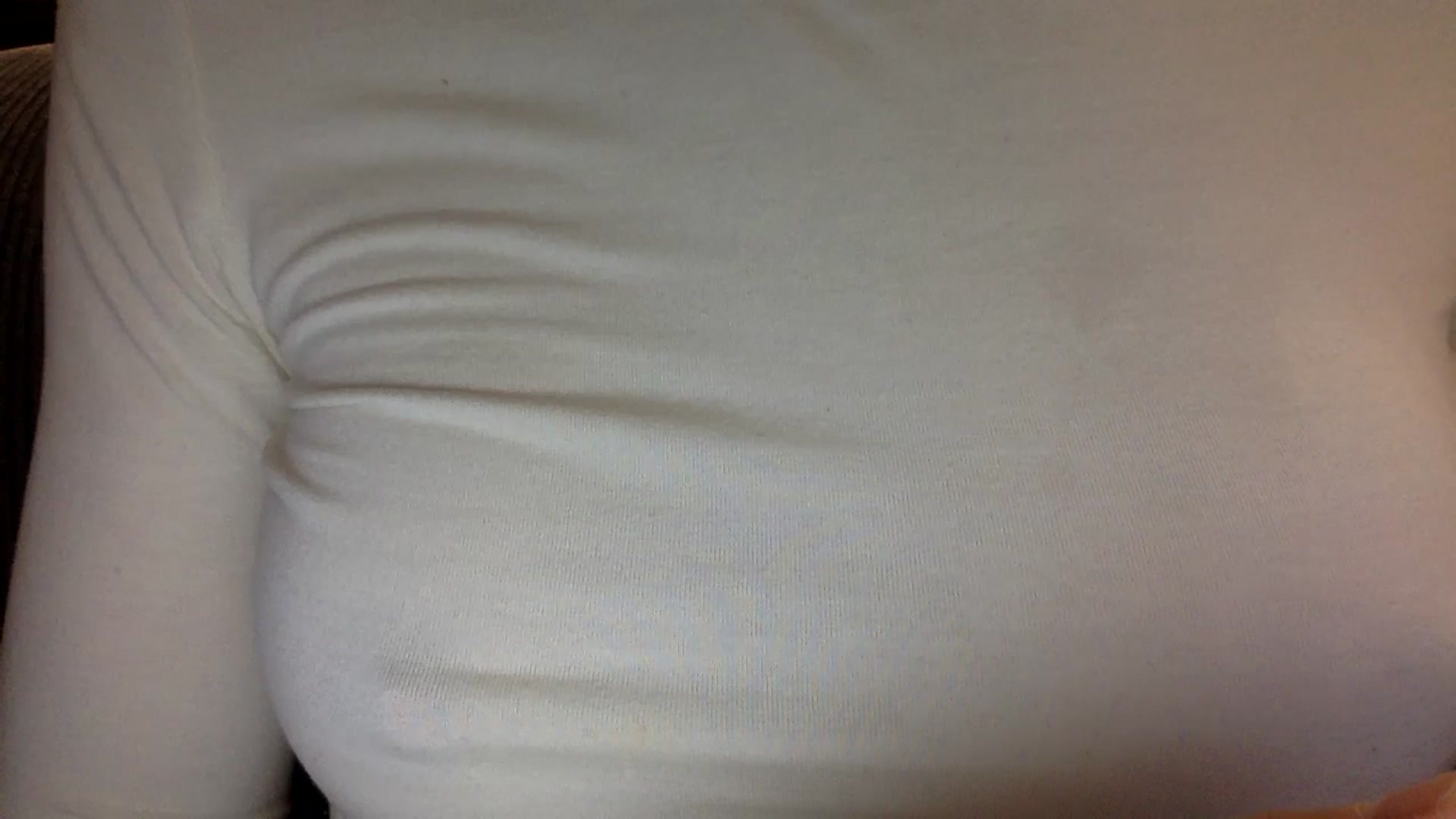 Gallery image thumbnail from EgoisticKitty's myfreecams stream on, 11/27/2024, 08:10 image 14 of 20