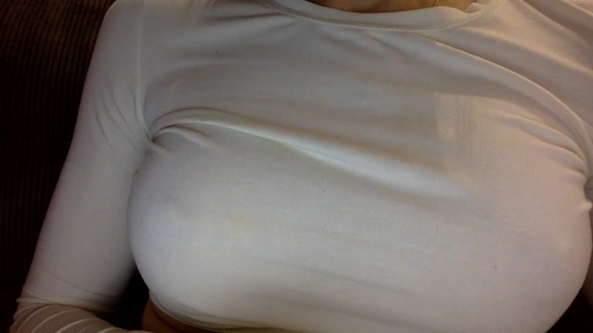 Gallery image thumbnail from EgoisticKitty's myfreecams stream on, 11/27/2024, 09:16 image 12 of 20