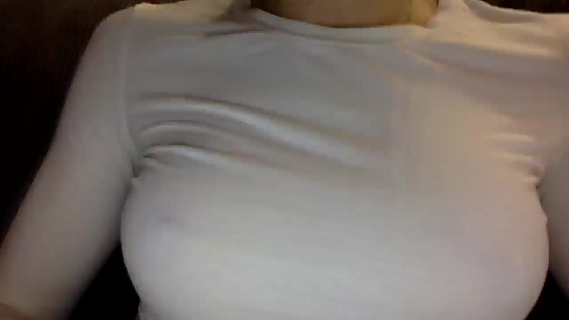 Gallery image thumbnail from EgoisticKitty's myfreecams stream on, 11/27/2024, 09:16 image 7 of 20
