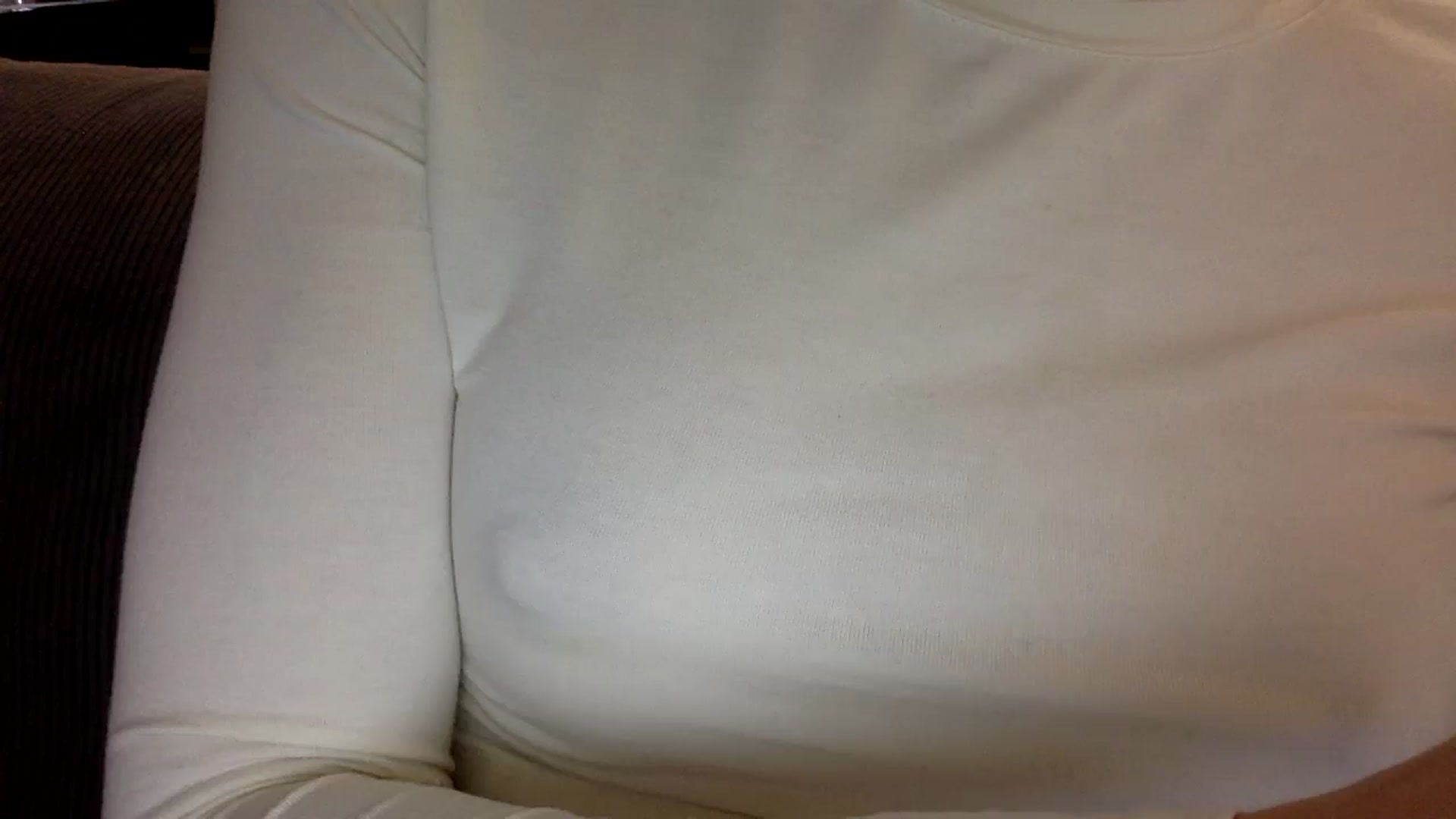 Gallery image thumbnail from EgoisticKitty's myfreecams stream on, 11/27/2024, 09:16 image 1 of 20
