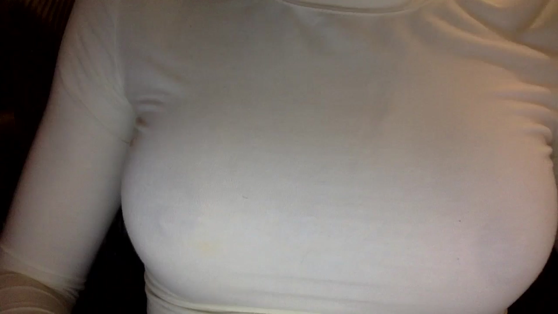 Gallery image thumbnail from EgoisticKitty's myfreecams stream on, 11/27/2024, 10:15 image 1 of 20