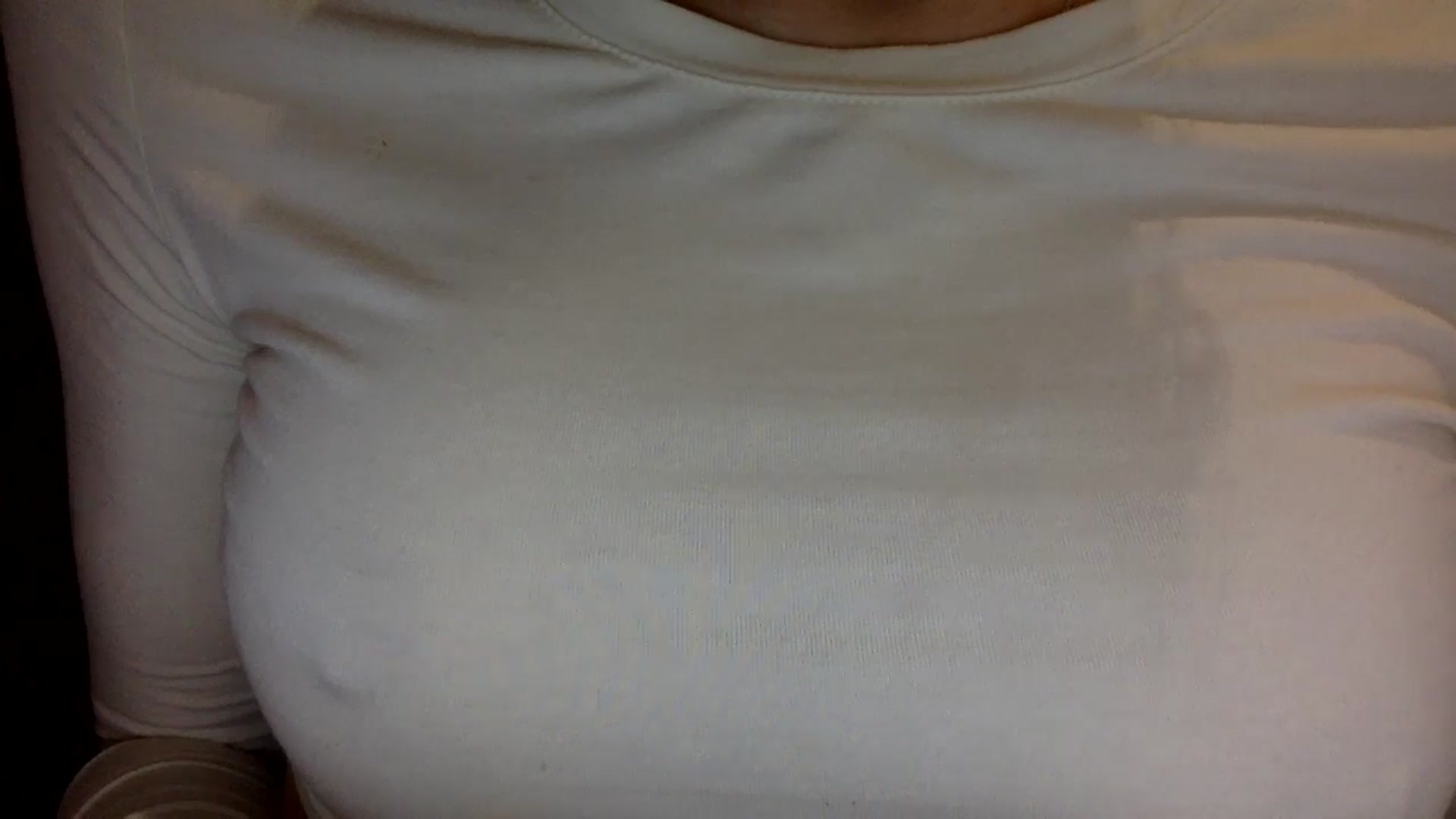 Gallery image thumbnail from EgoisticKitty's myfreecams stream on, 11/27/2024, 10:15 image 15 of 20