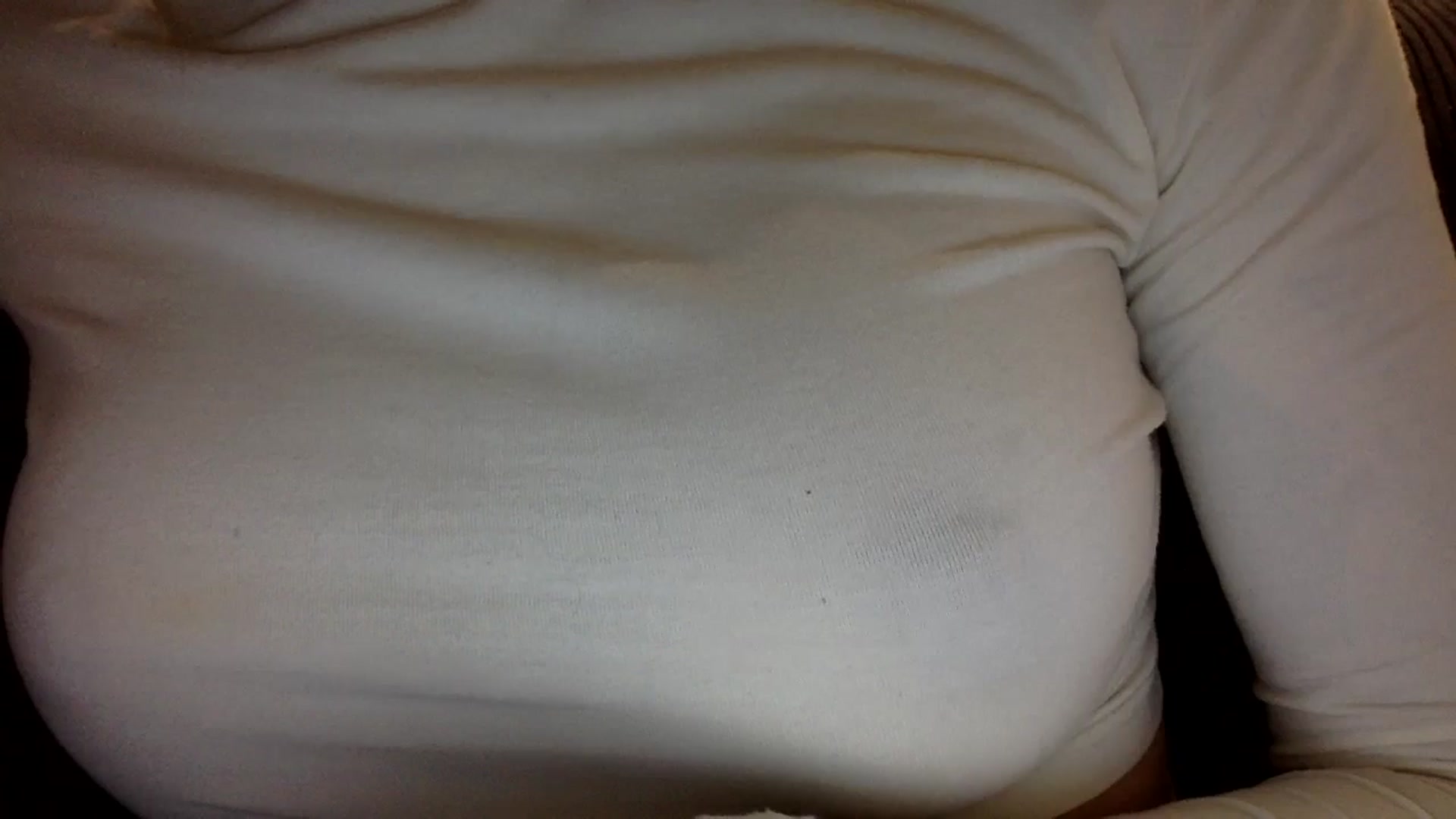 Gallery image thumbnail from EgoisticKitty's myfreecams stream on, 11/27/2024, 10:15 image 13 of 20