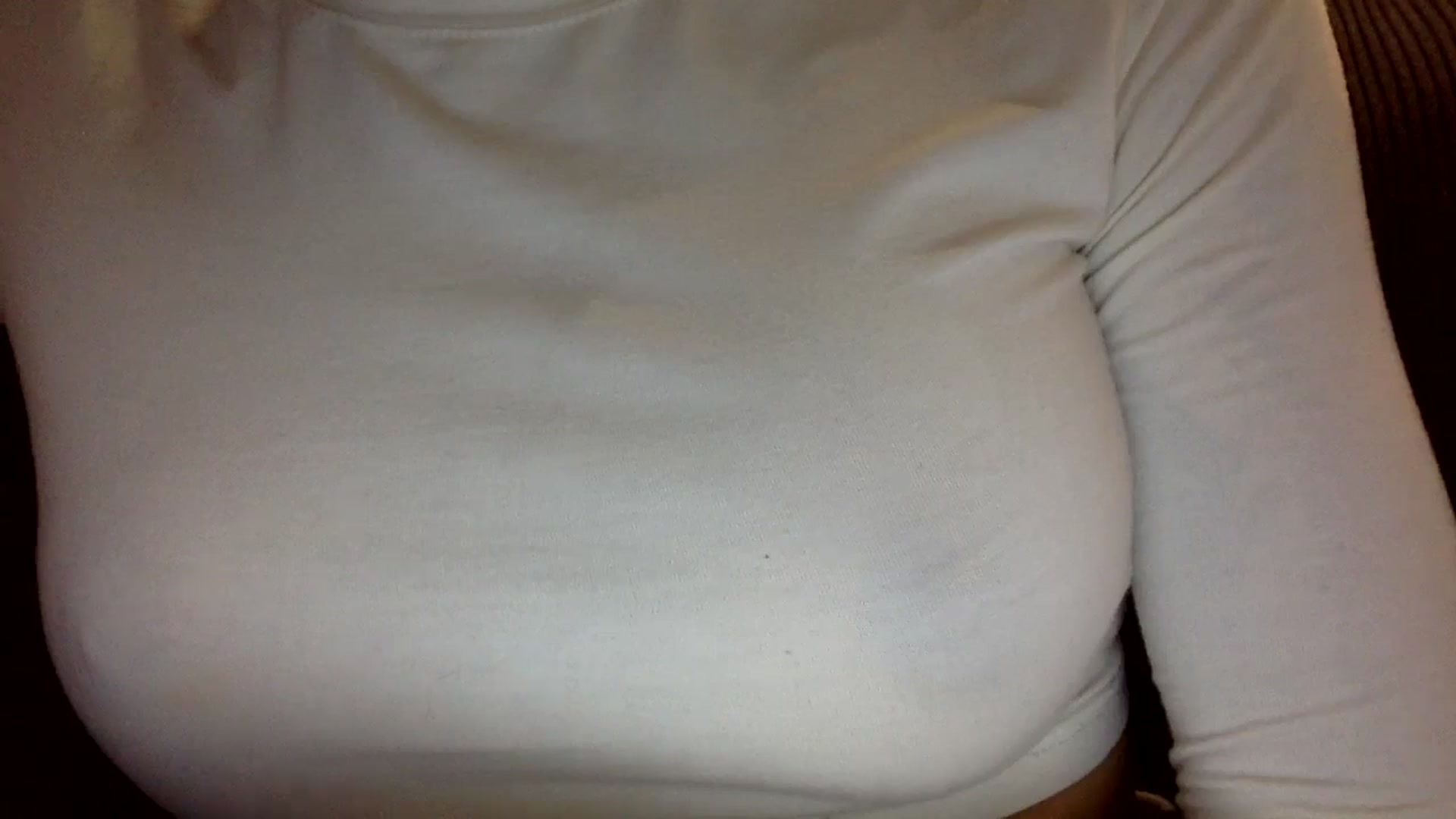 Gallery image thumbnail from EgoisticKitty's myfreecams stream on, 11/27/2024, 10:15 image 2 of 20