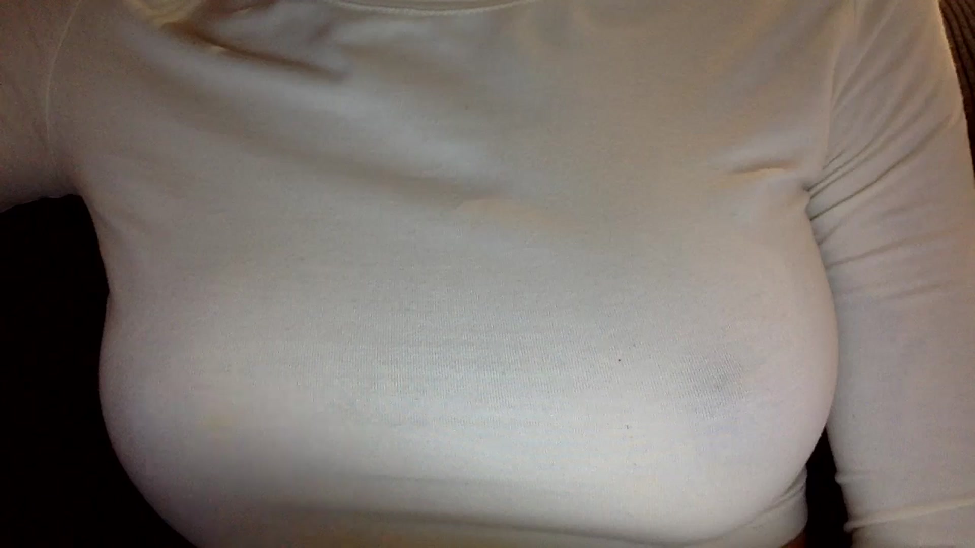 Gallery image thumbnail from EgoisticKitty's myfreecams stream on, 11/27/2024, 10:15 image 3 of 20