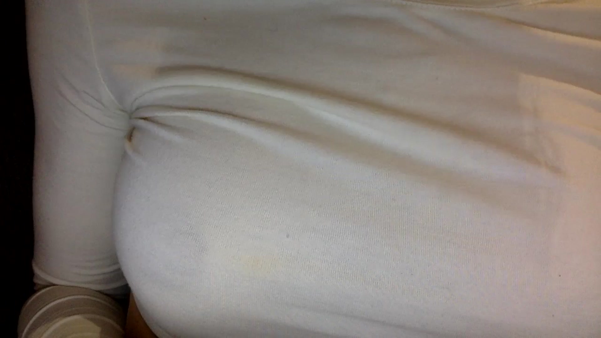 Gallery image thumbnail from EgoisticKitty's myfreecams stream on, 11/27/2024, 10:15 image 14 of 20