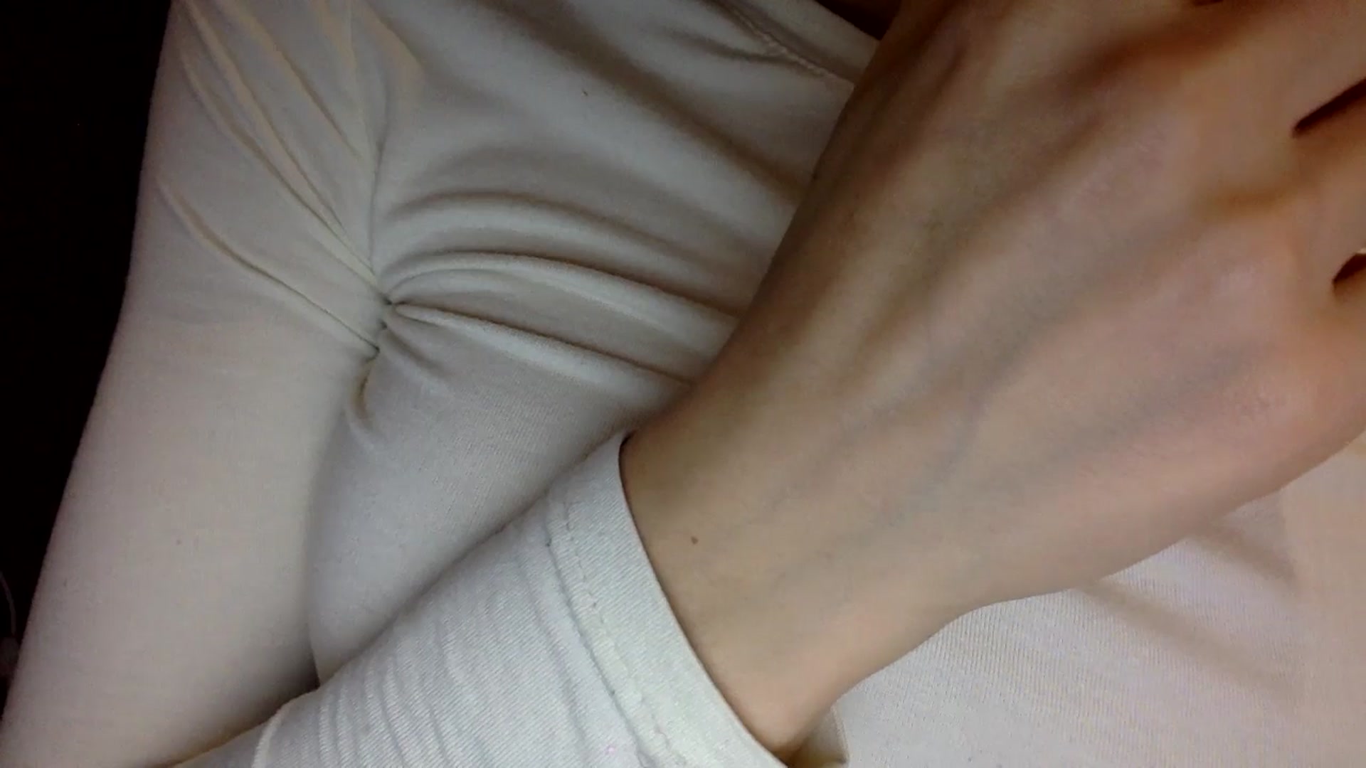 Gallery image thumbnail from EgoisticKitty's myfreecams stream on, 11/27/2024, 10:15 image 20 of 20