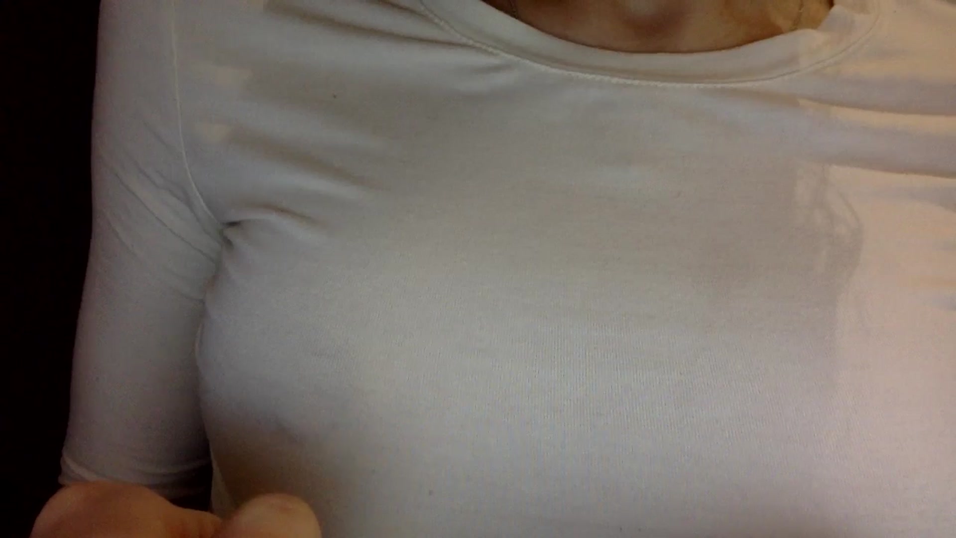 Gallery image thumbnail from EgoisticKitty's myfreecams stream on, 11/27/2024, 10:15 image 17 of 20