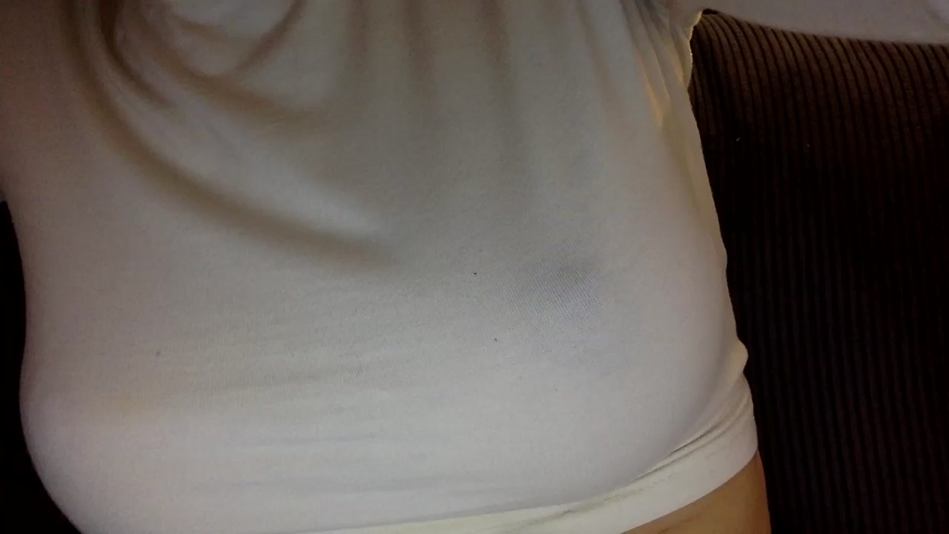 Gallery image thumbnail from EgoisticKitty's myfreecams stream on, 11/27/2024, 10:15 image 12 of 20