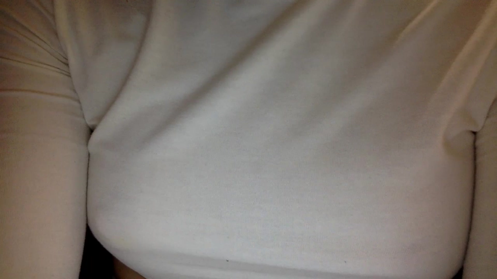 Gallery image thumbnail from EgoisticKitty's myfreecams stream on, 11/27/2024, 11:14 image 6 of 20