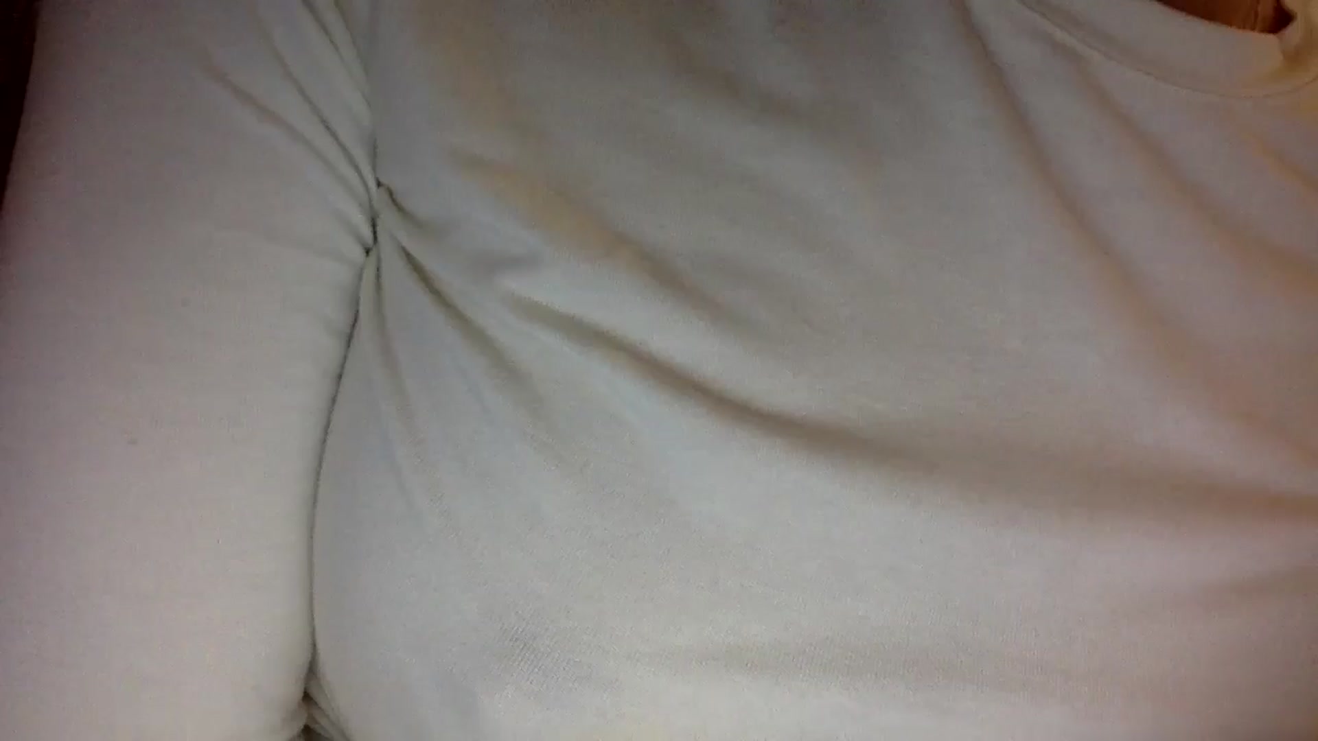 Gallery image thumbnail from EgoisticKitty's myfreecams stream on, 11/27/2024, 11:14 image 12 of 20