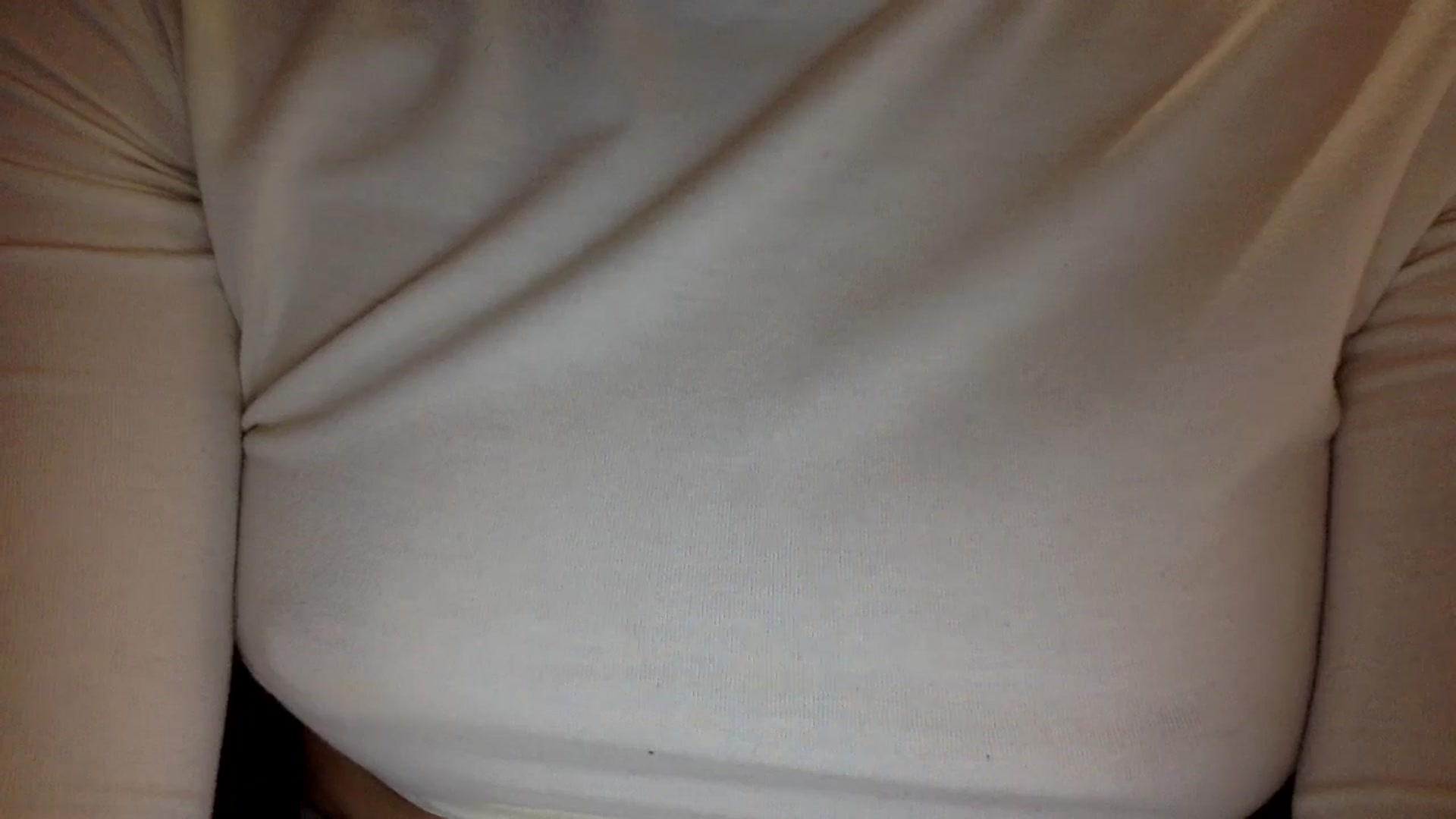 Gallery image thumbnail from EgoisticKitty's myfreecams stream on, 11/27/2024, 11:14 image 4 of 20