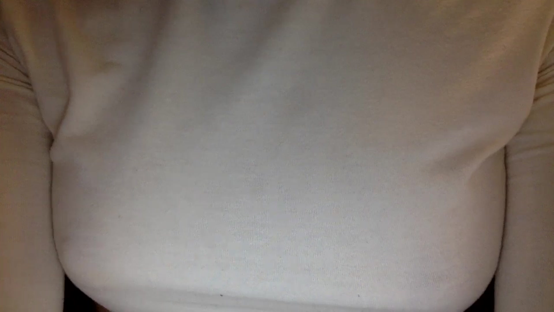 Gallery image thumbnail from EgoisticKitty's myfreecams stream on, 11/27/2024, 11:14 image 11 of 20