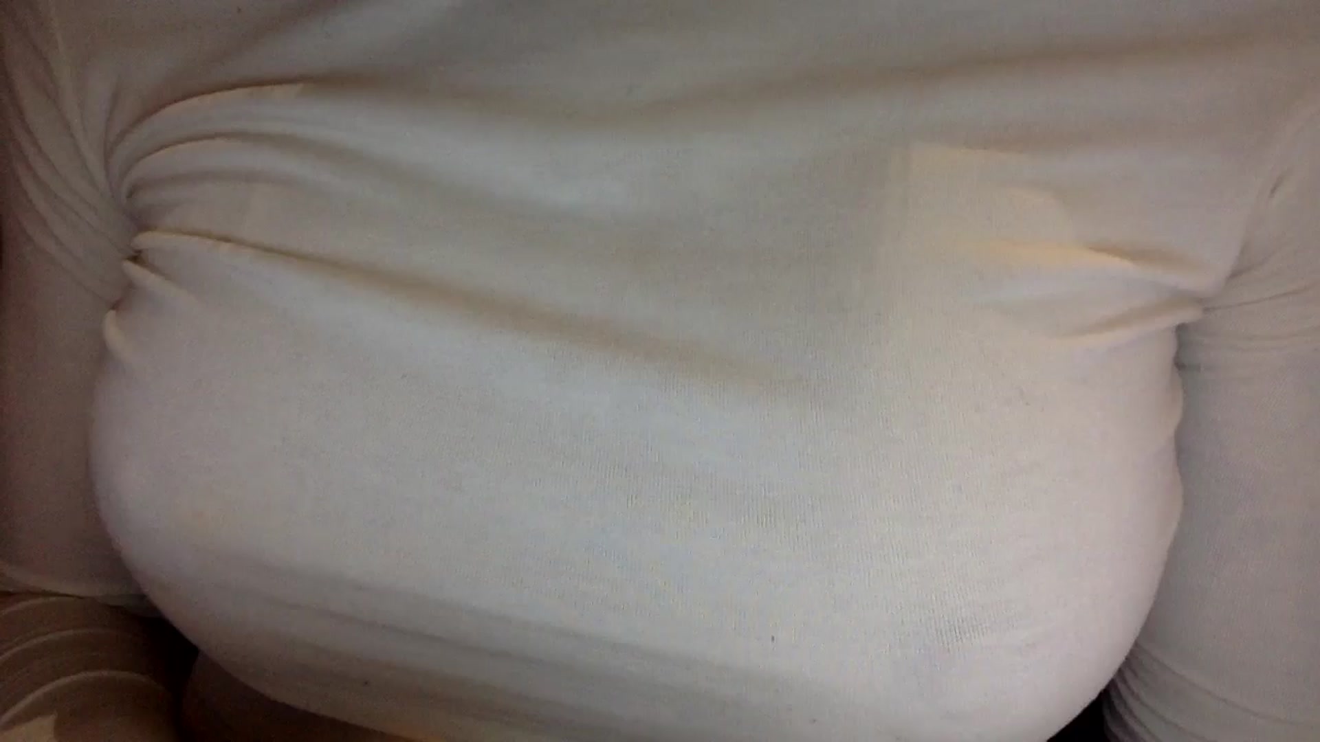 Gallery image thumbnail from EgoisticKitty's myfreecams stream on, 11/27/2024, 11:14 image 20 of 20