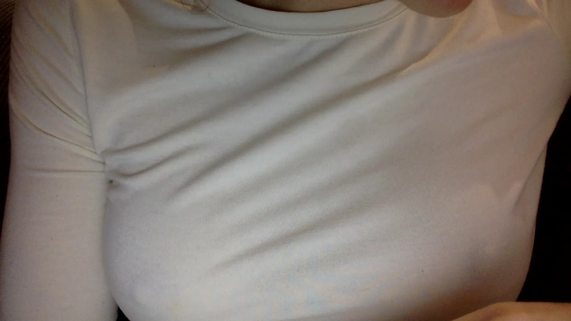 Gallery image thumbnail from EgoisticKitty's myfreecams stream on, 11/27/2024, 11:14 image 2 of 20