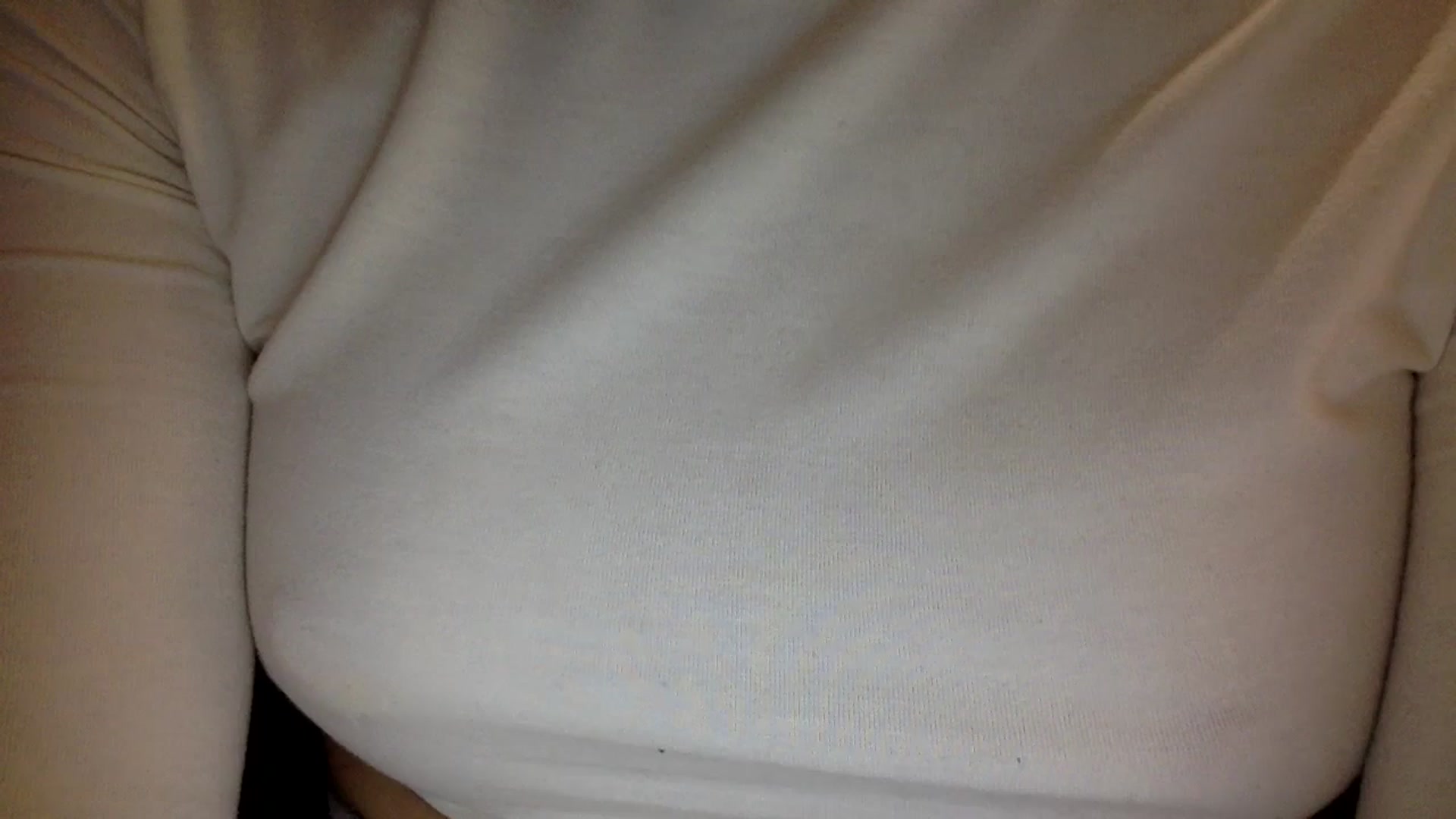 Gallery image thumbnail from EgoisticKitty's myfreecams stream on, 11/27/2024, 11:14 image 7 of 20